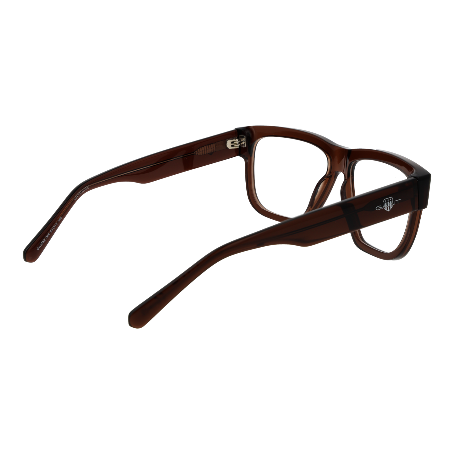 GANT MOD. GA3292 54048