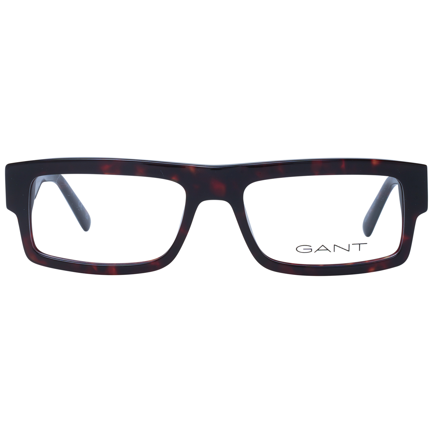 GANT MOD. GA3293 53052