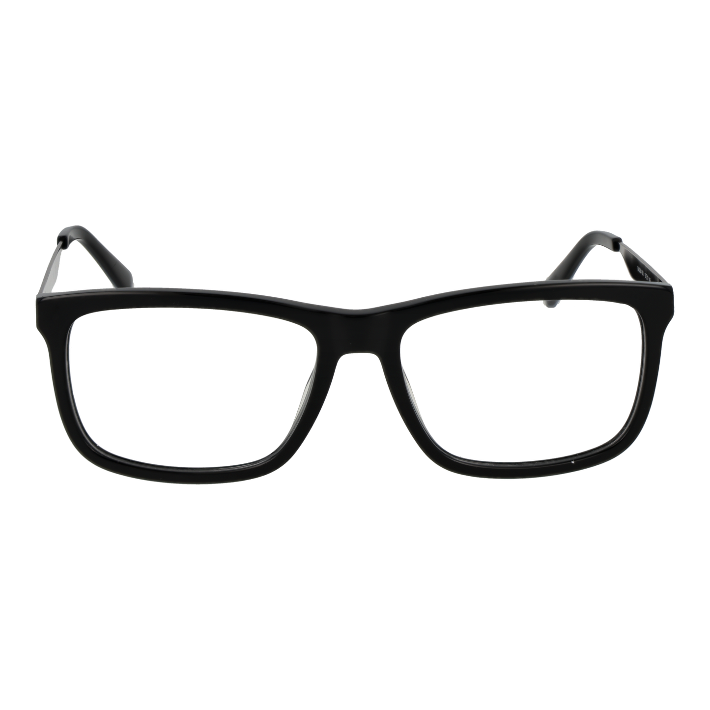 GANT MOD. GA3294 57001