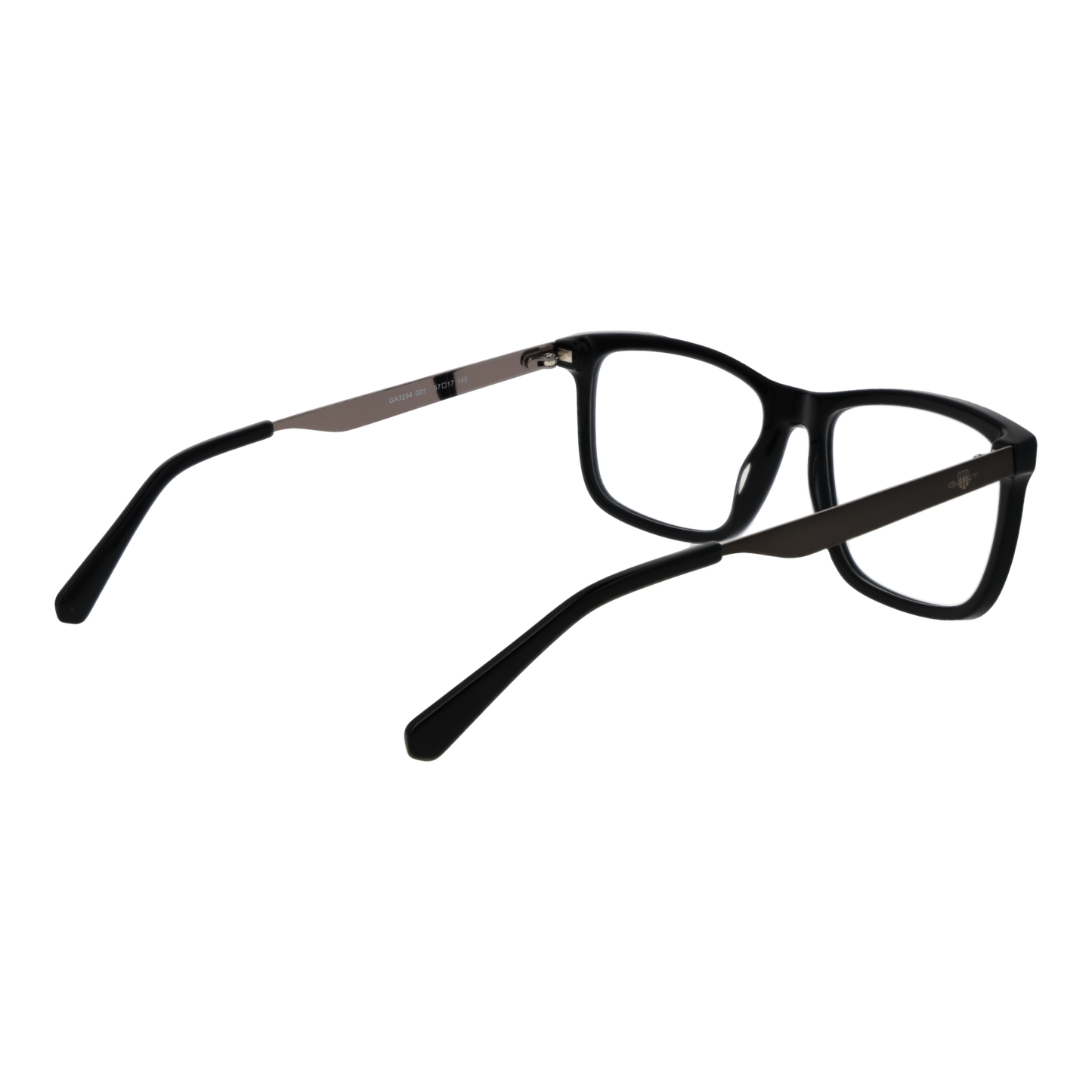 GANT MOD. GA3294 57001