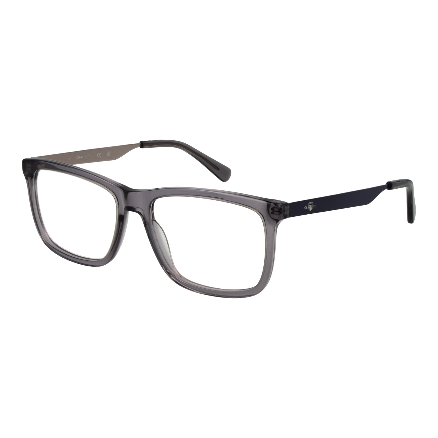 GANT MOD. GA3294 57020