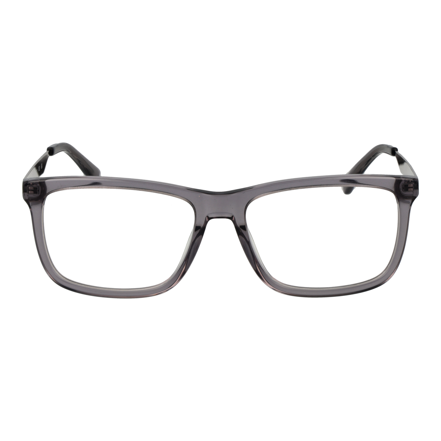 GANT MOD. GA3294 57020