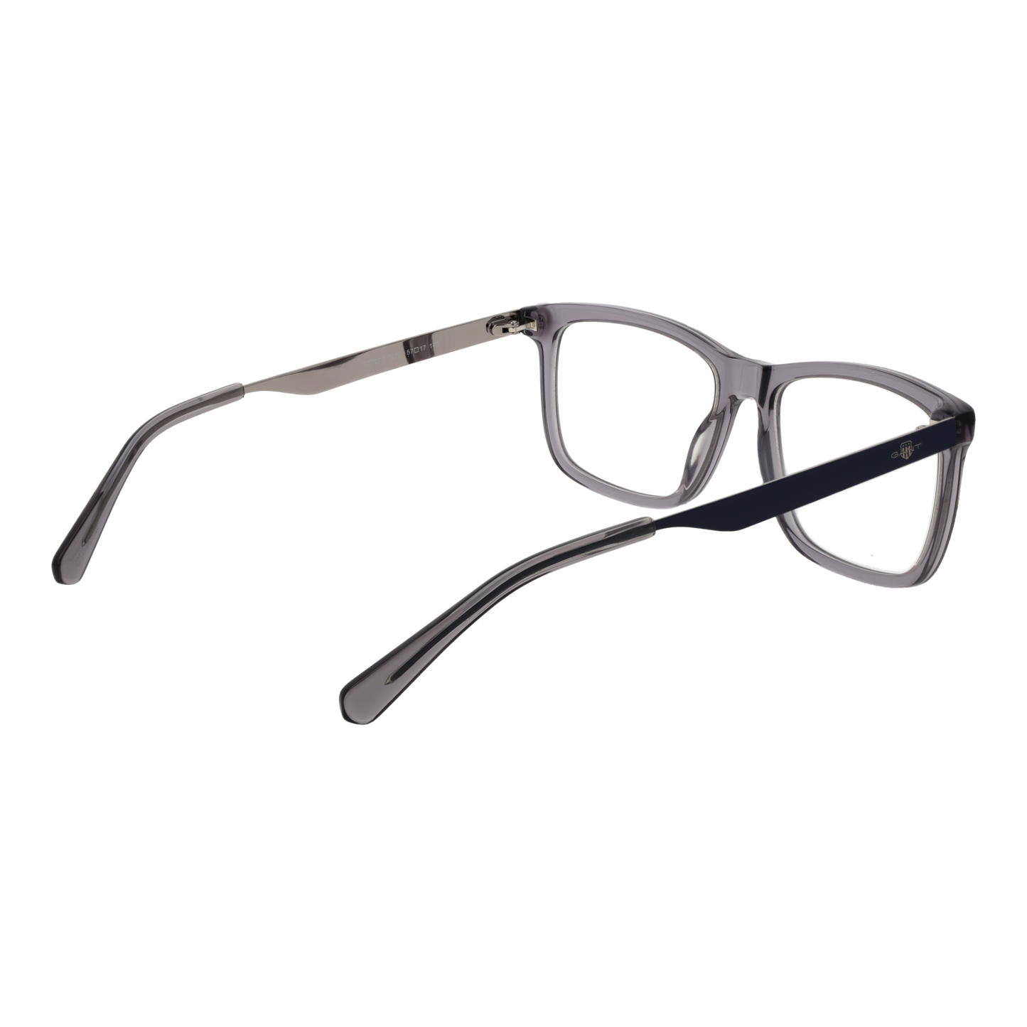 GANT MOD. GA3294 57020