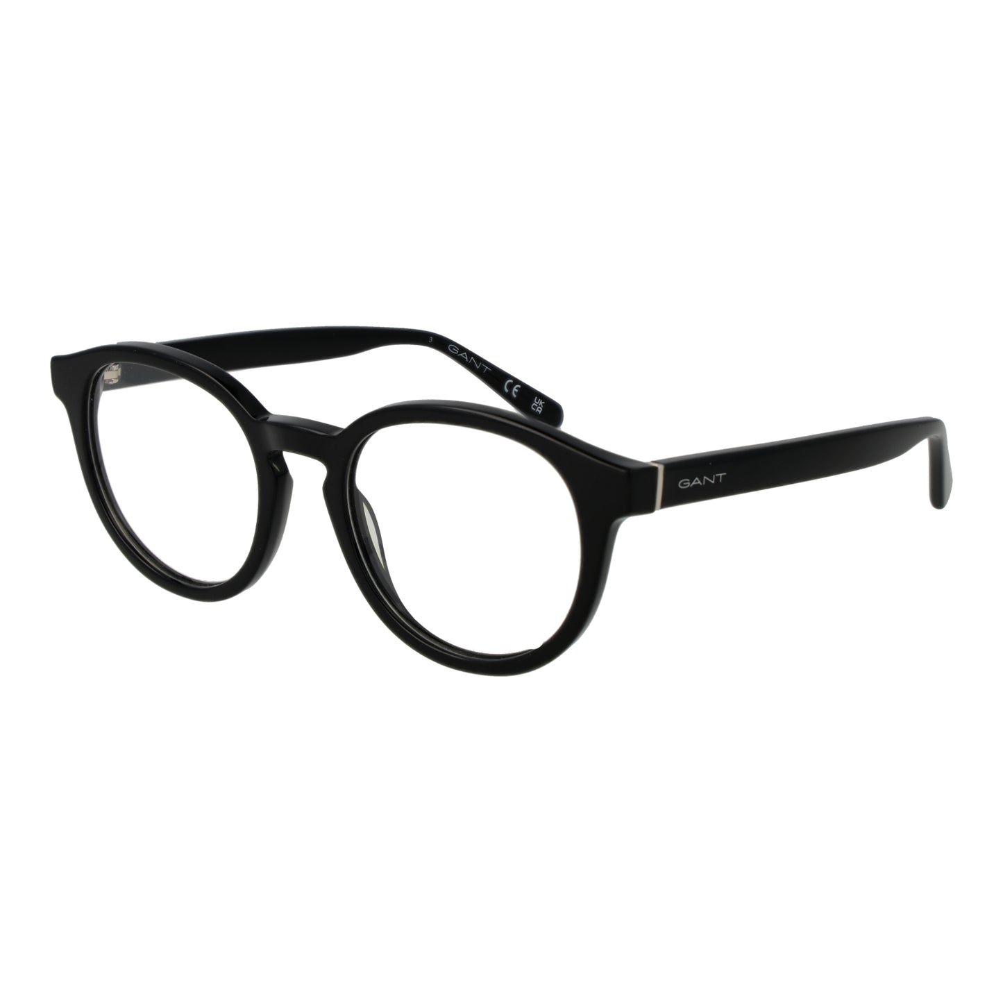GANT MOD. GA3297 51001