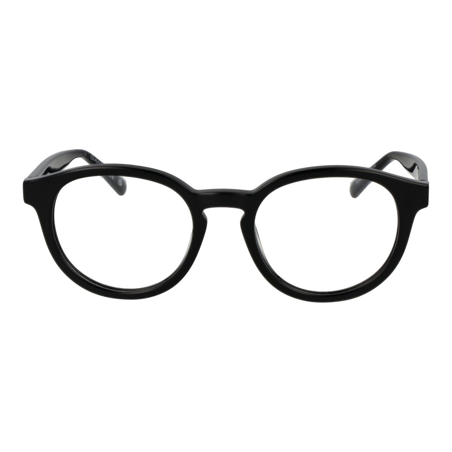 GANT MOD. GA3297 51001