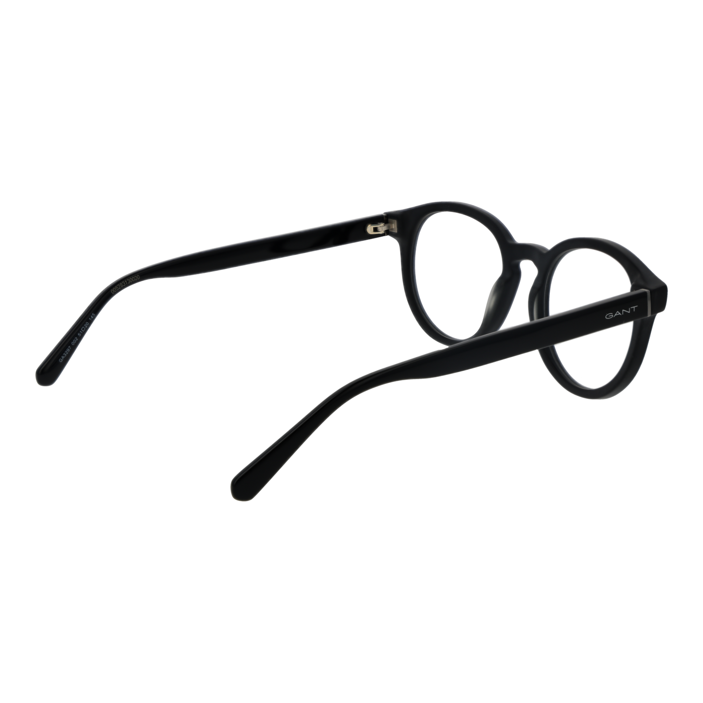 GANT MOD. GA3297 51002