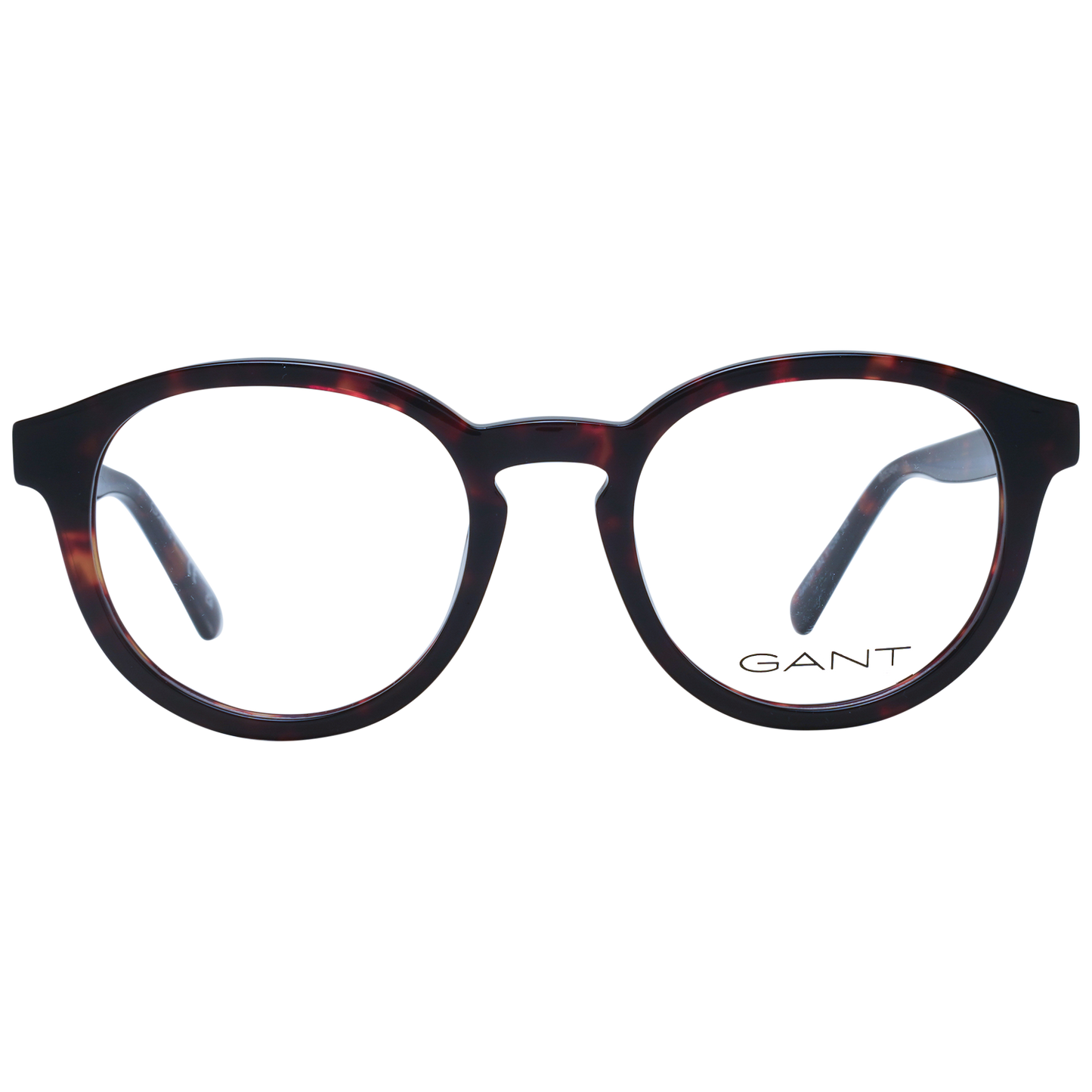 GANT MOD. GA3297 51052