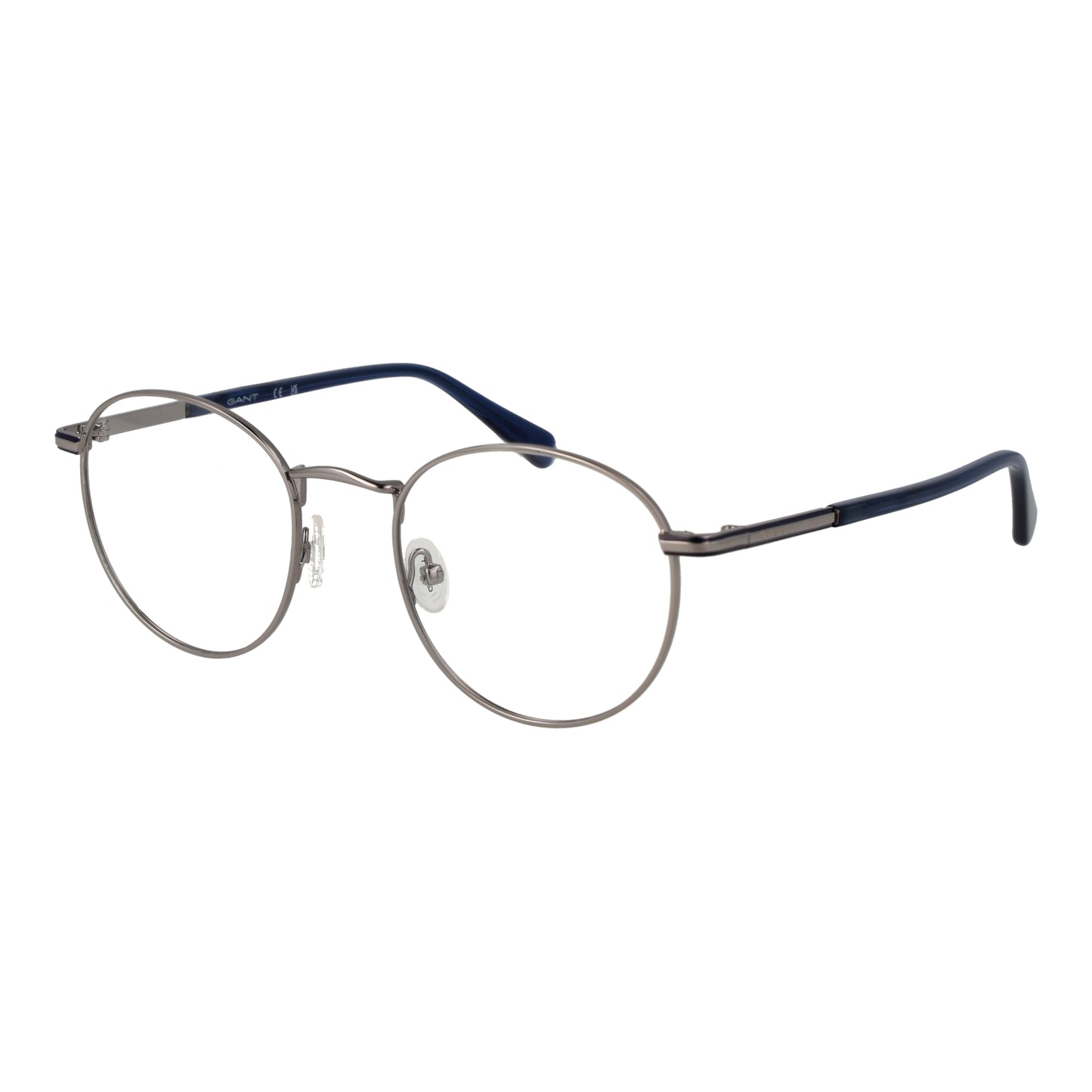 GANT MOD. GA3298 50014