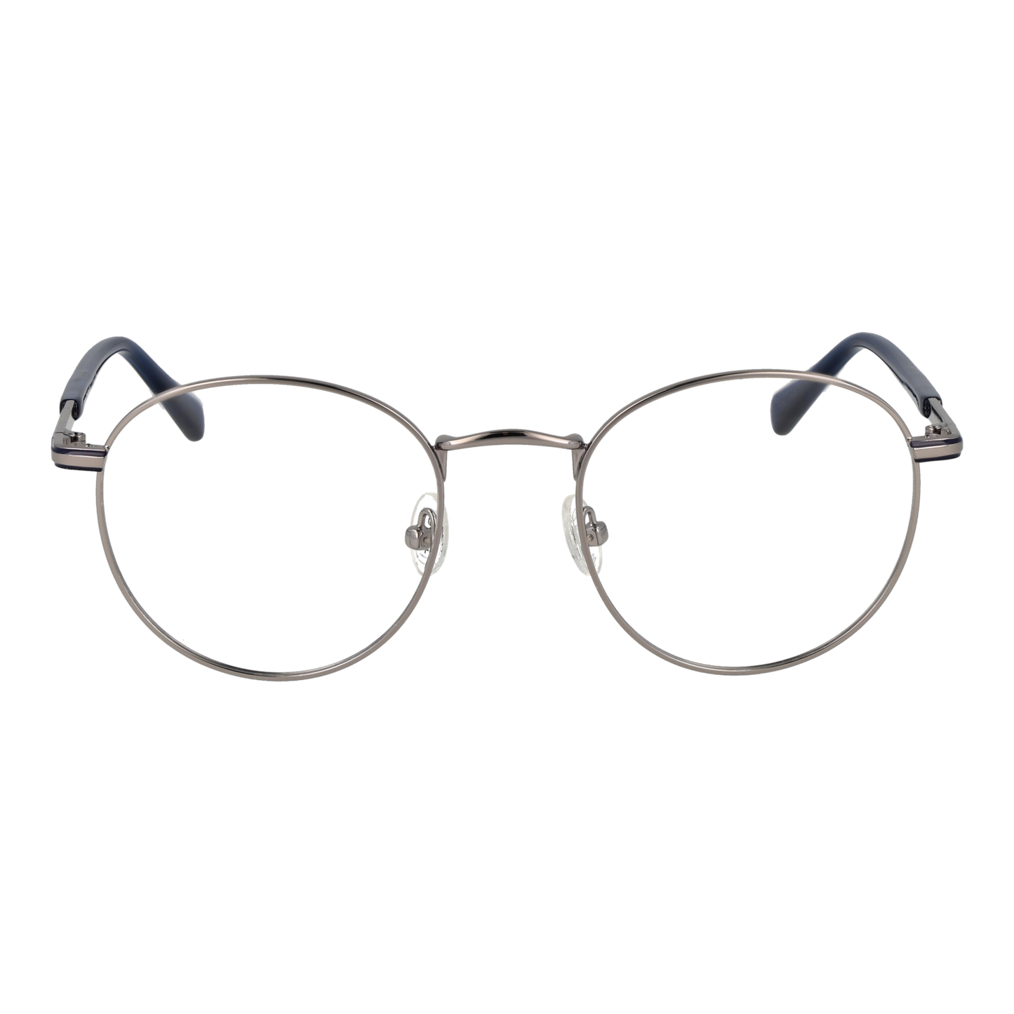 GANT MOD. GA3298 50014