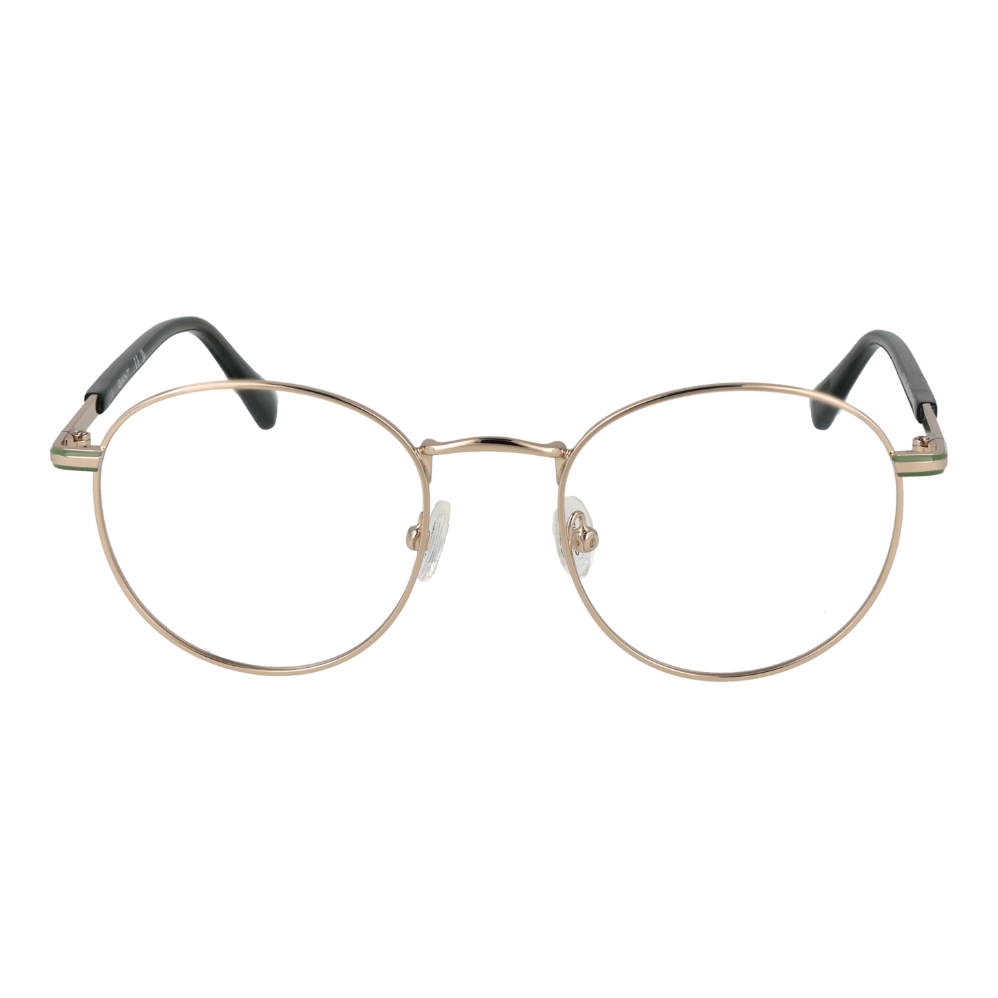 GANT MOD. GA3298 50032