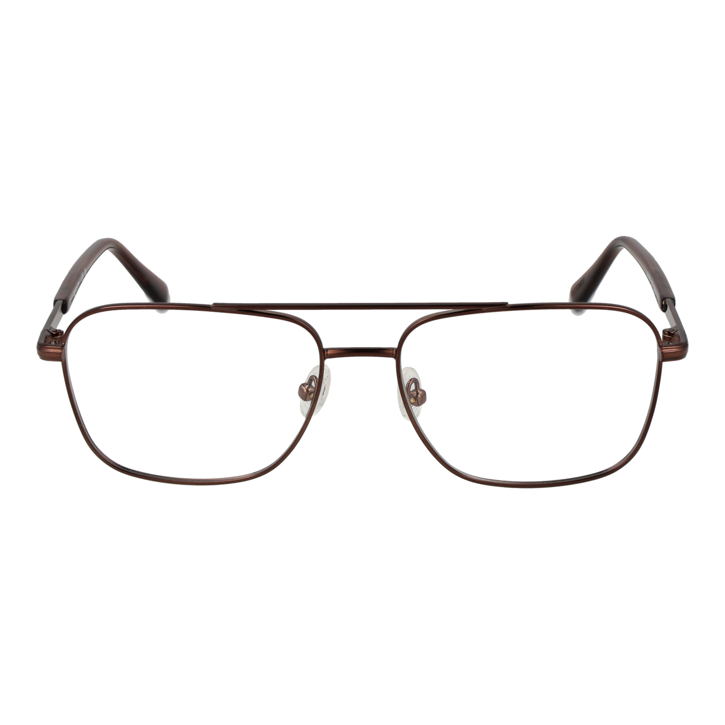 GANT MOD. GA3300 55036