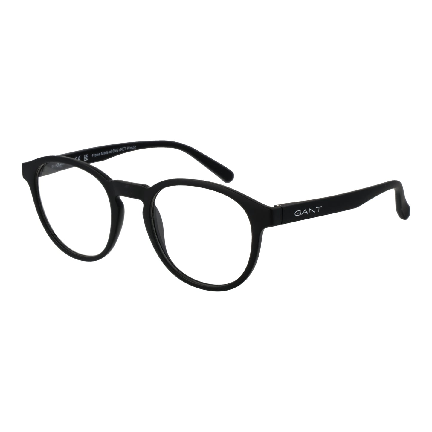 GANT MOD. GA3301 50002