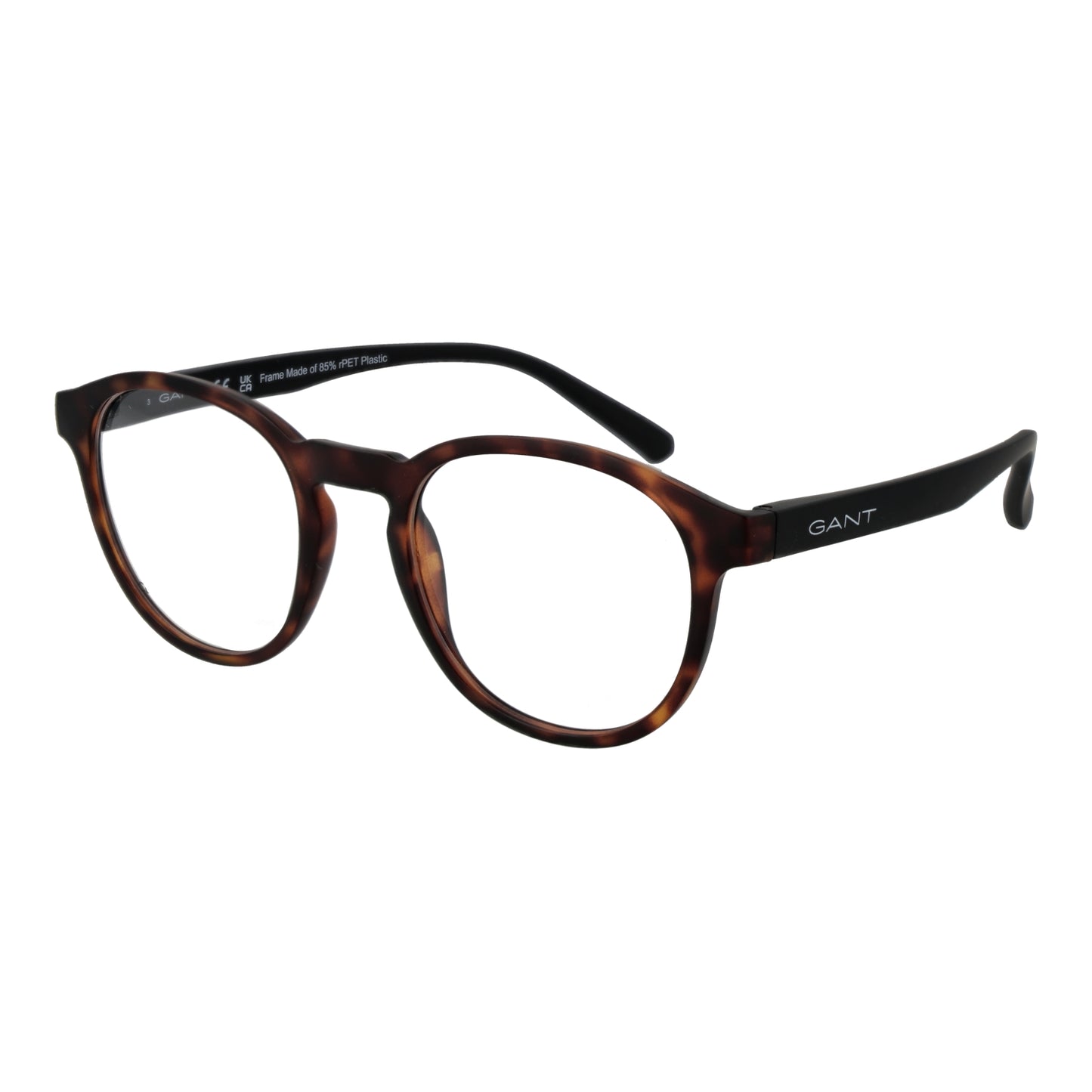 GANT MOD. GA3301 50052