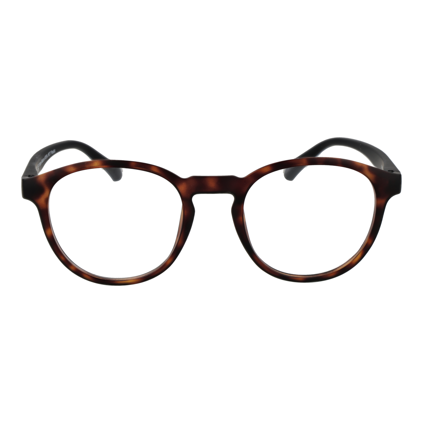 GANT MOD. GA3301 50052