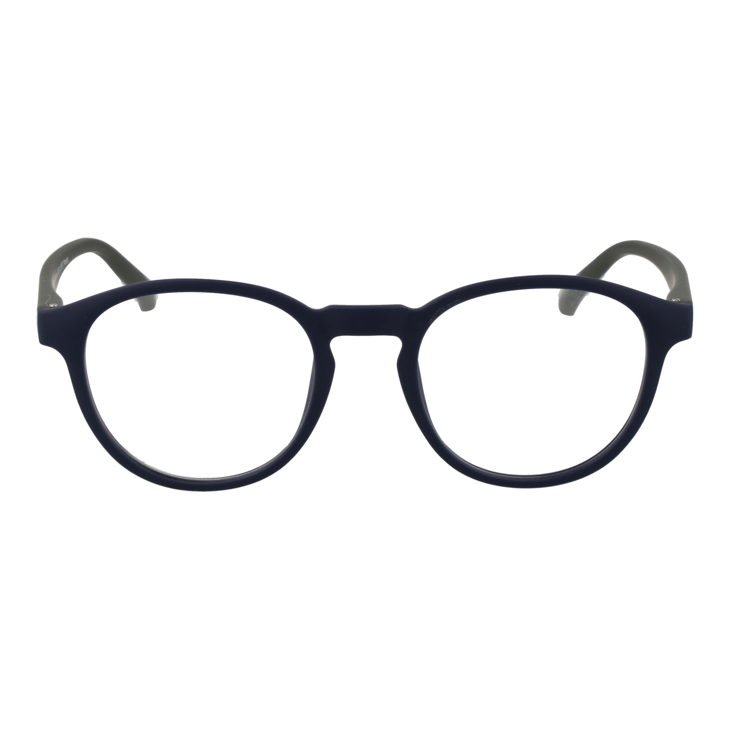GANT MOD. GA3301 50091