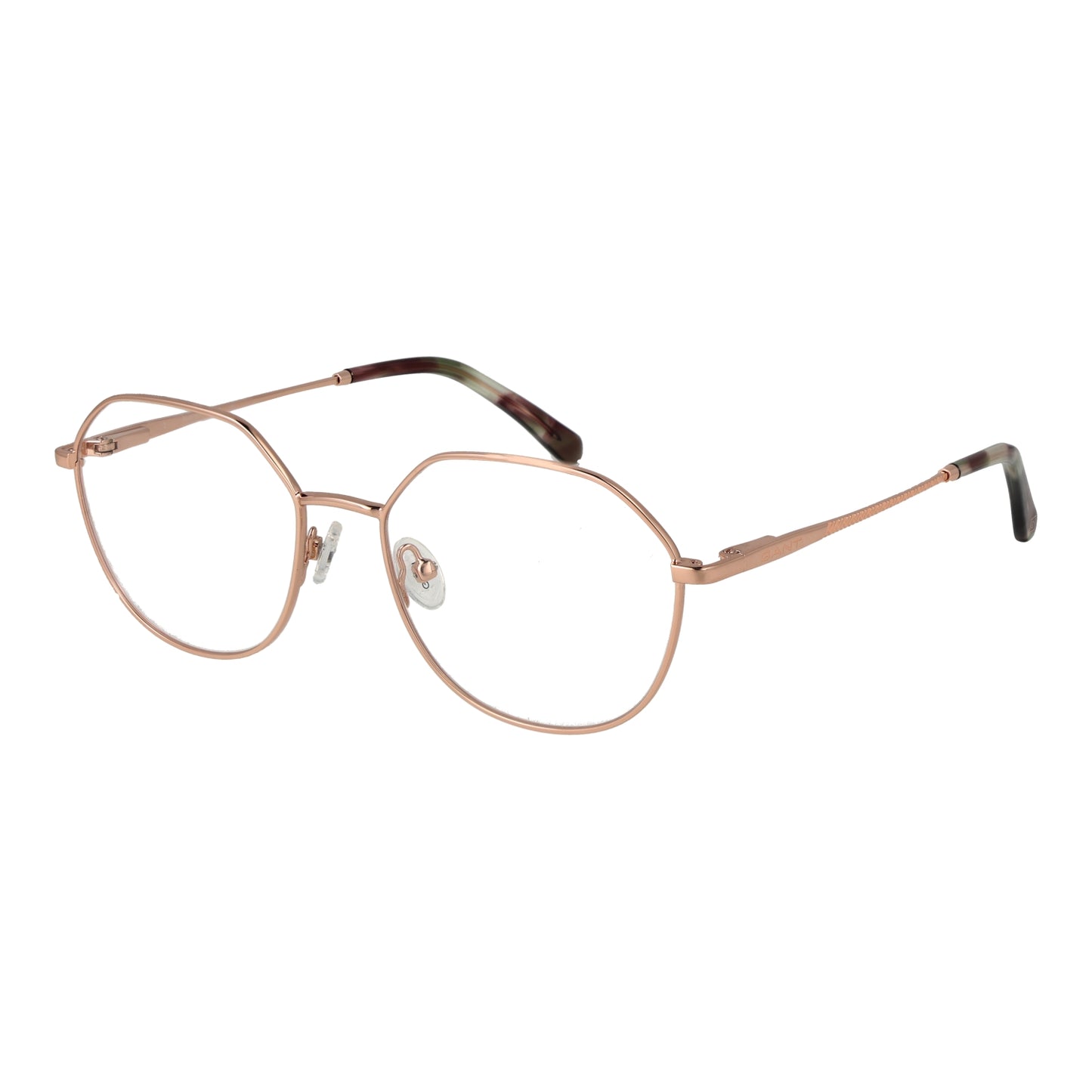 GANT MOD. GA4097 53028
