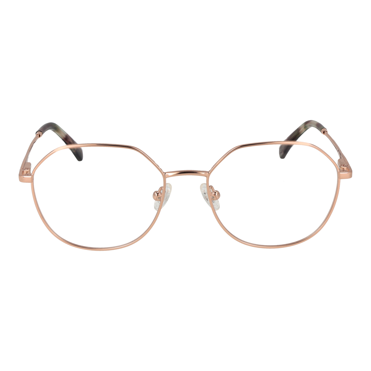 GANT MOD. GA4097 53028