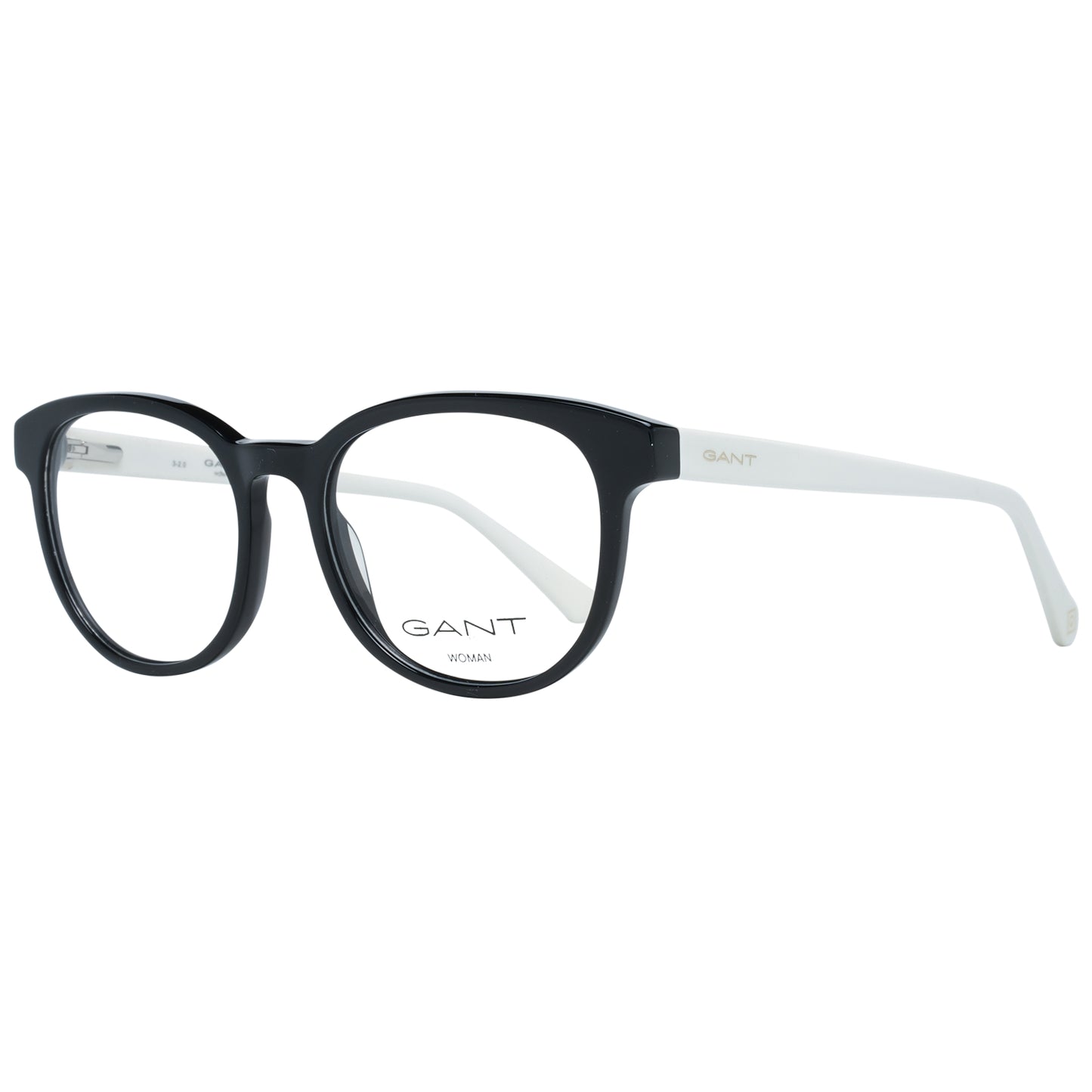 GANT MOD. GA4102 51001
