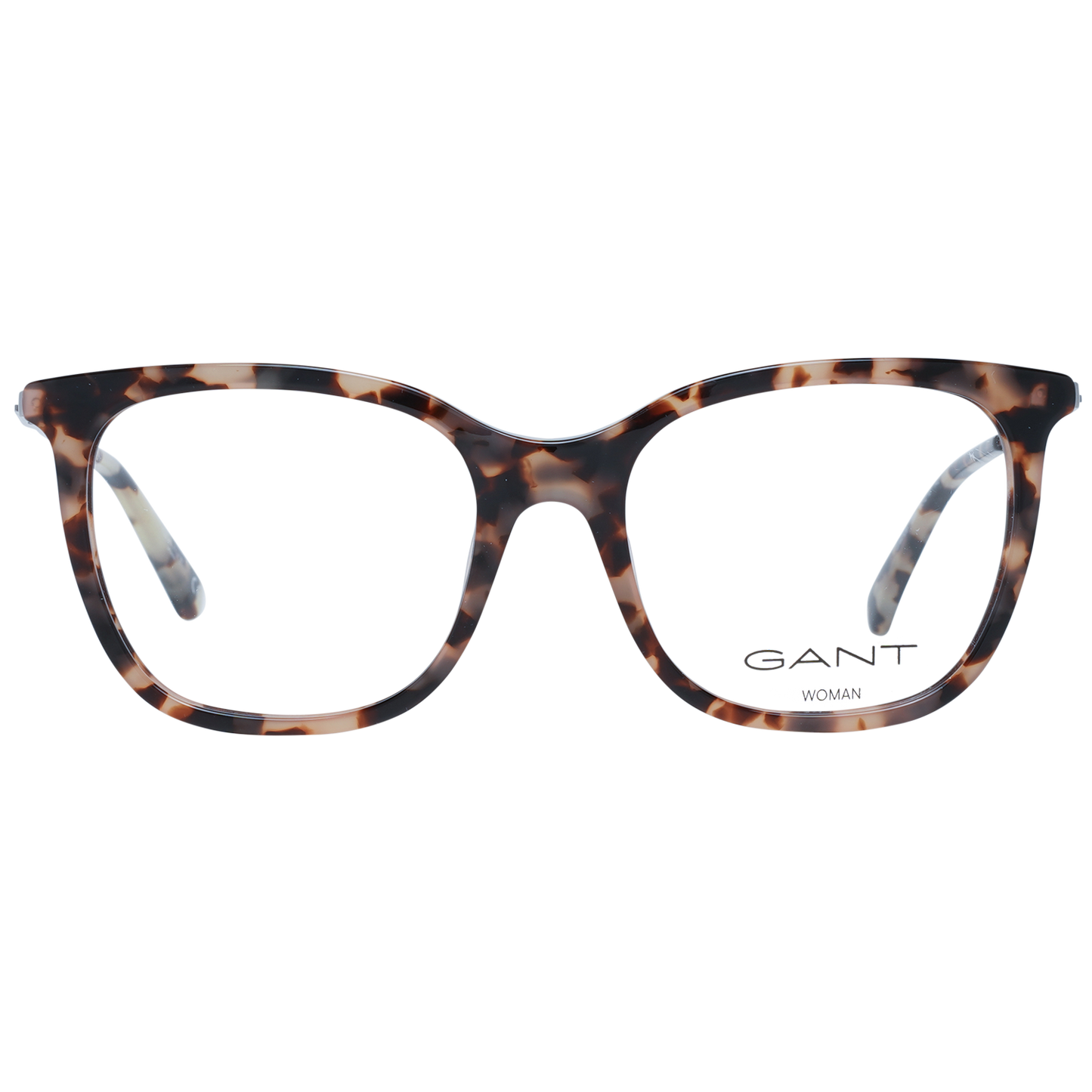 GANT MOD. GA4109 53056