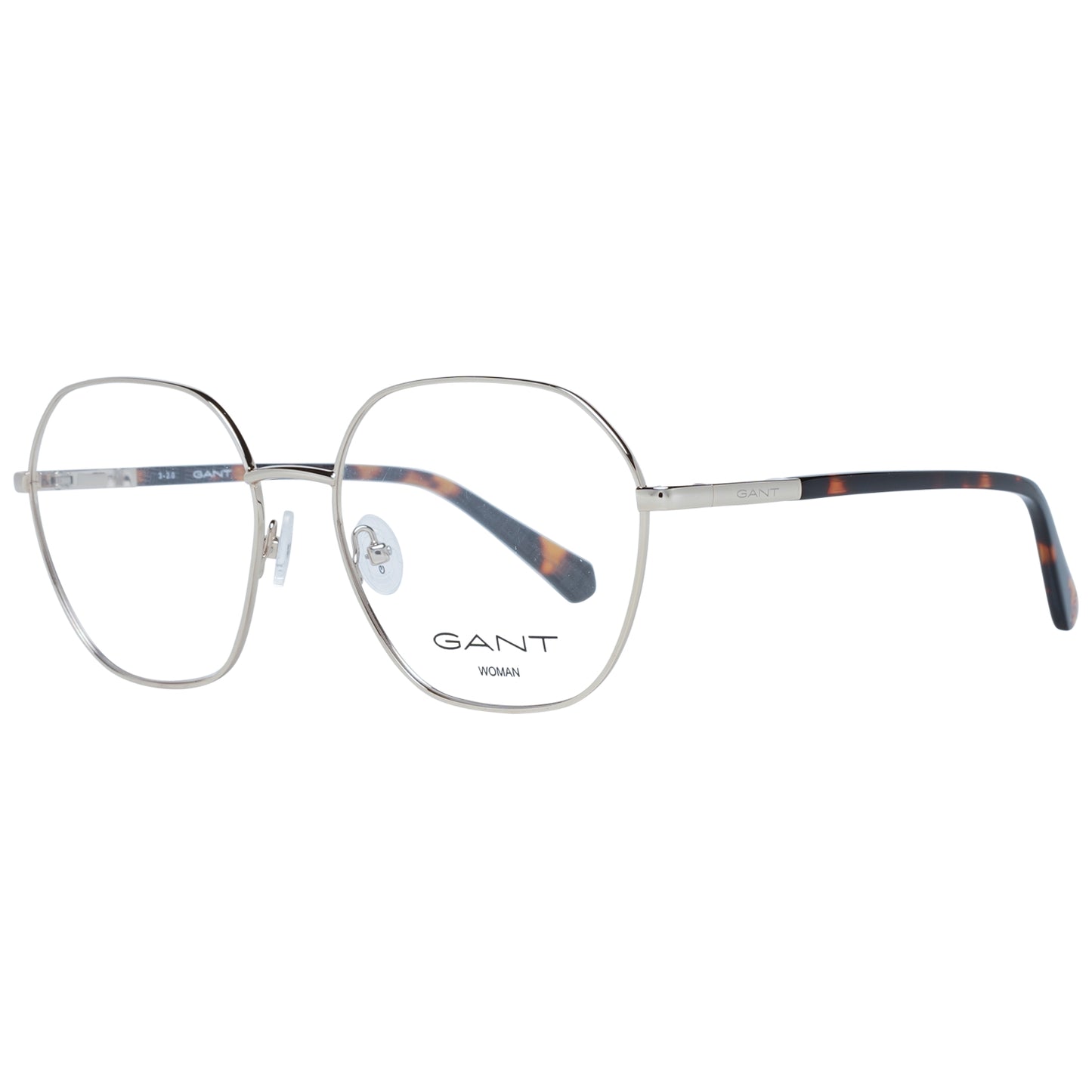 GANT MOD. GA4112 57032
