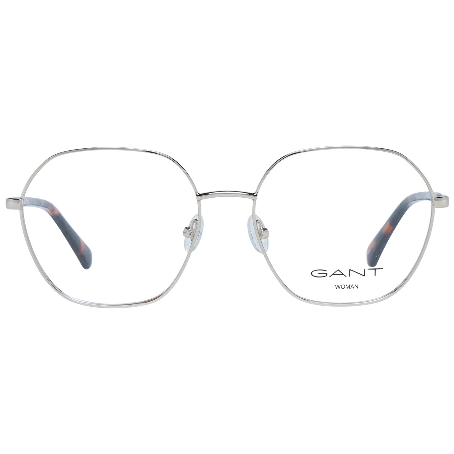 GANT MOD. GA4112 57032
