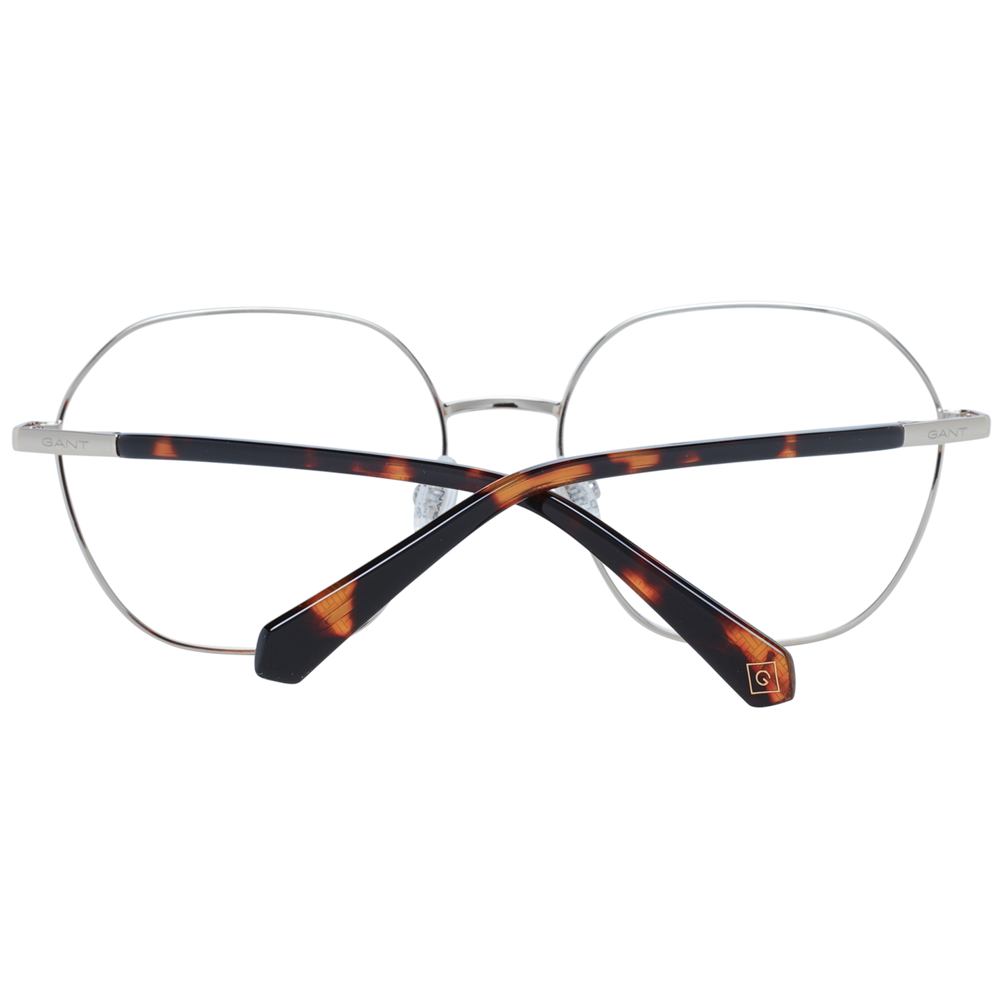 GANT MOD. GA4112 57032