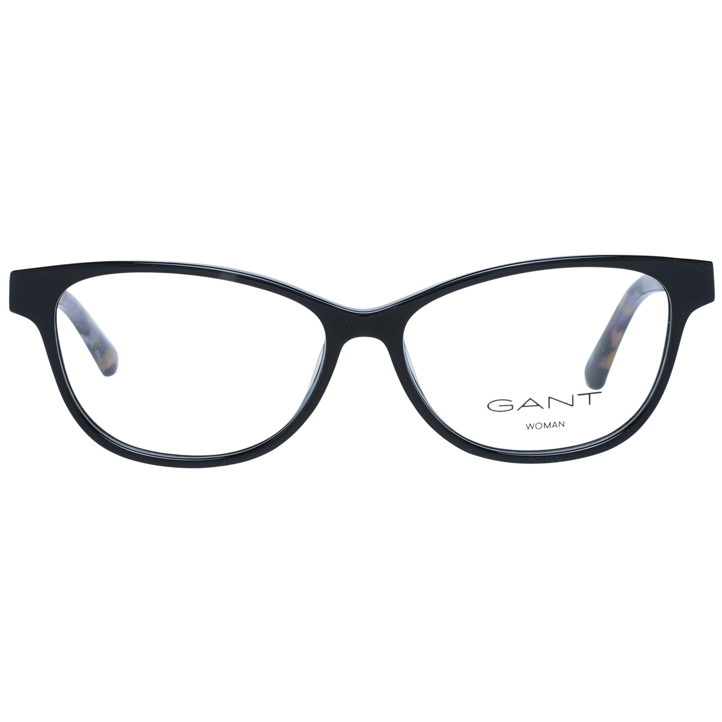 GANT MOD. GA4122 55001