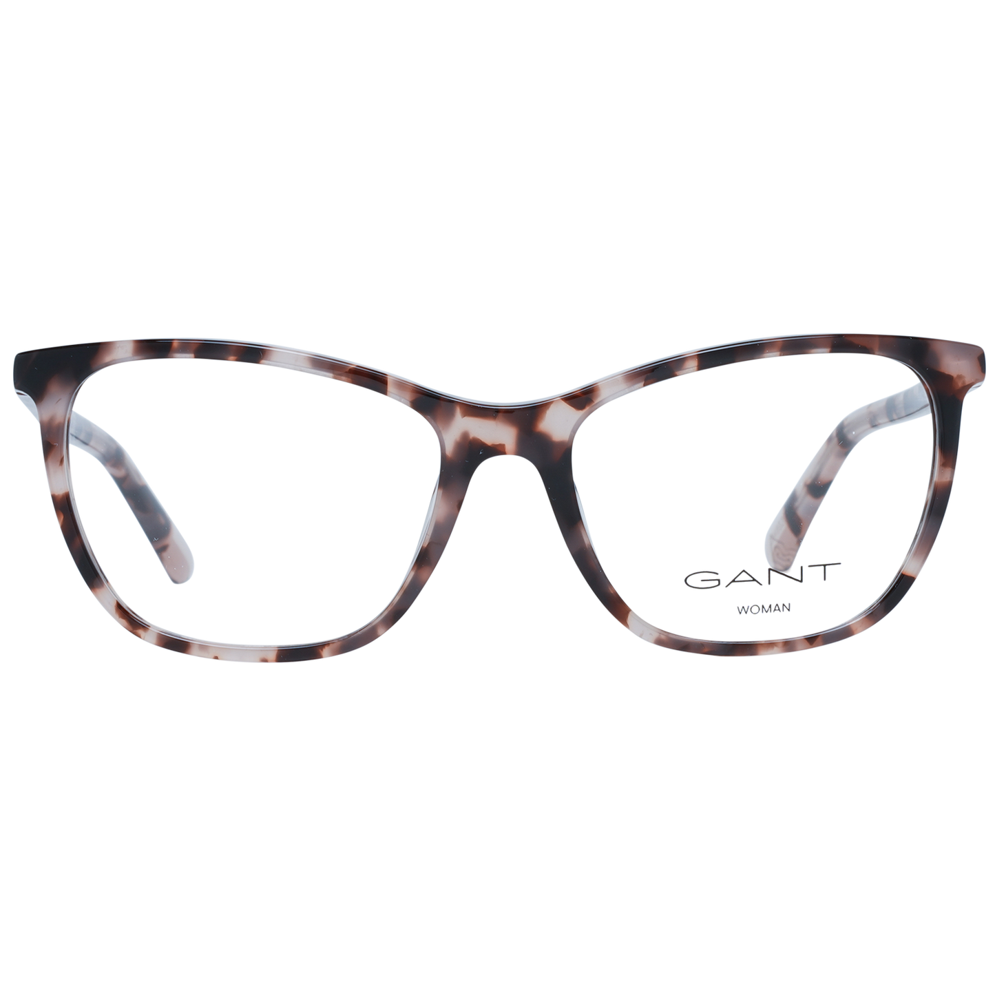 GANT MOD. GA4125 54055
