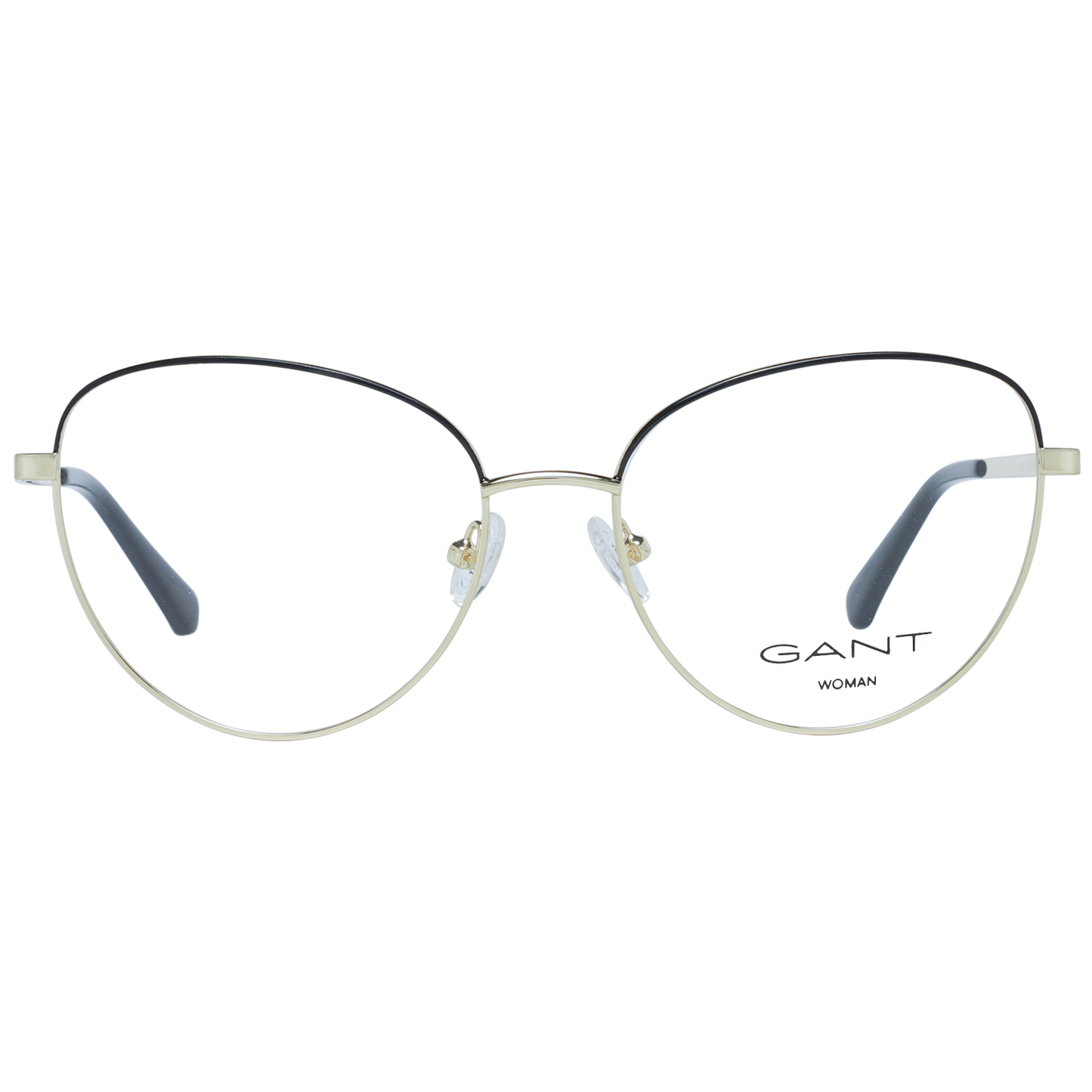 GANT MOD. GA4127 56005