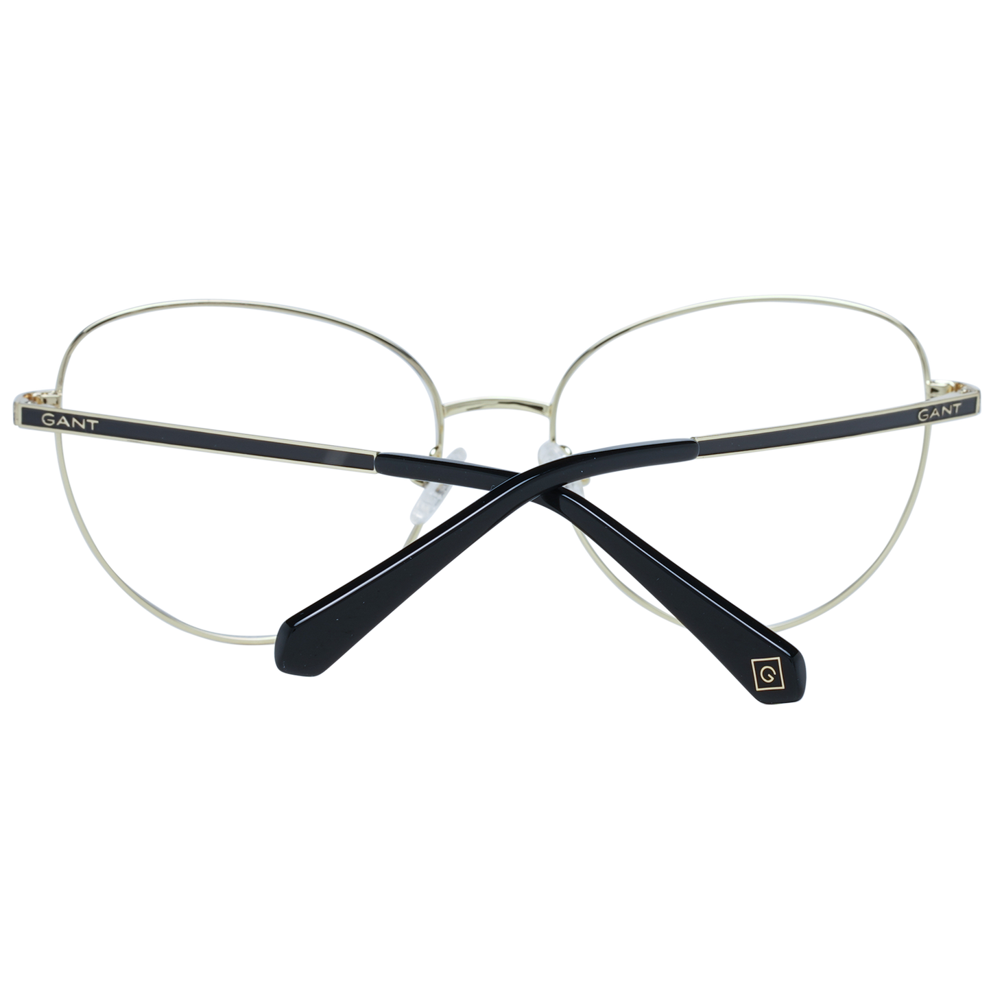 GANT MOD. GA4127 56005