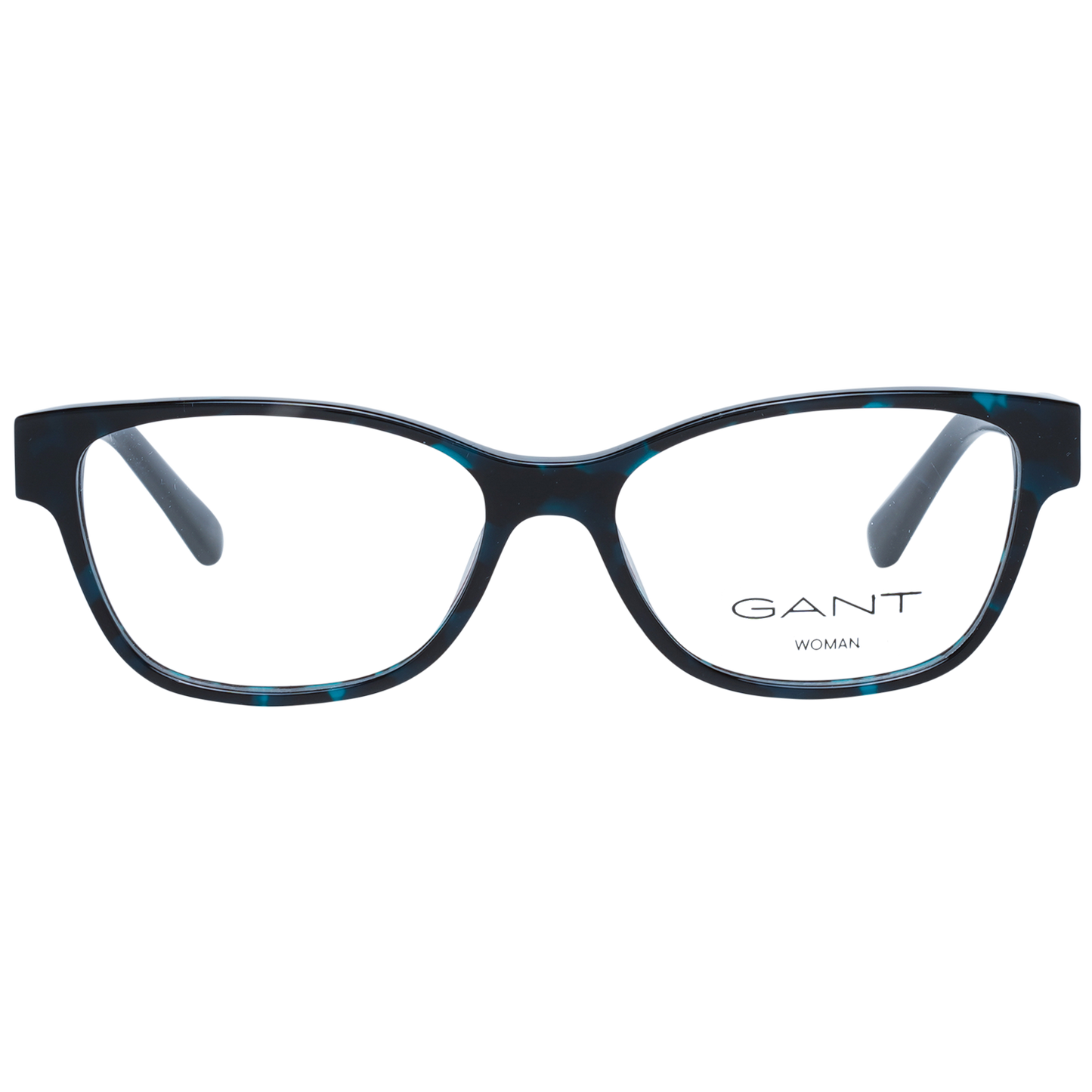 GANT MOD. GA4130 50055