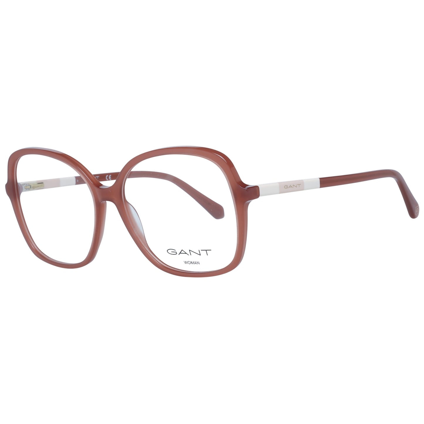 GANT MOD. GA4134 59045