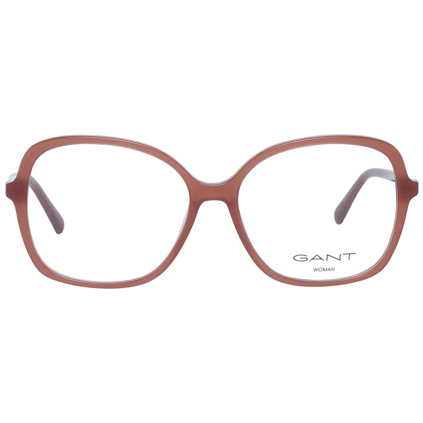 GANT MOD. GA4134 59045