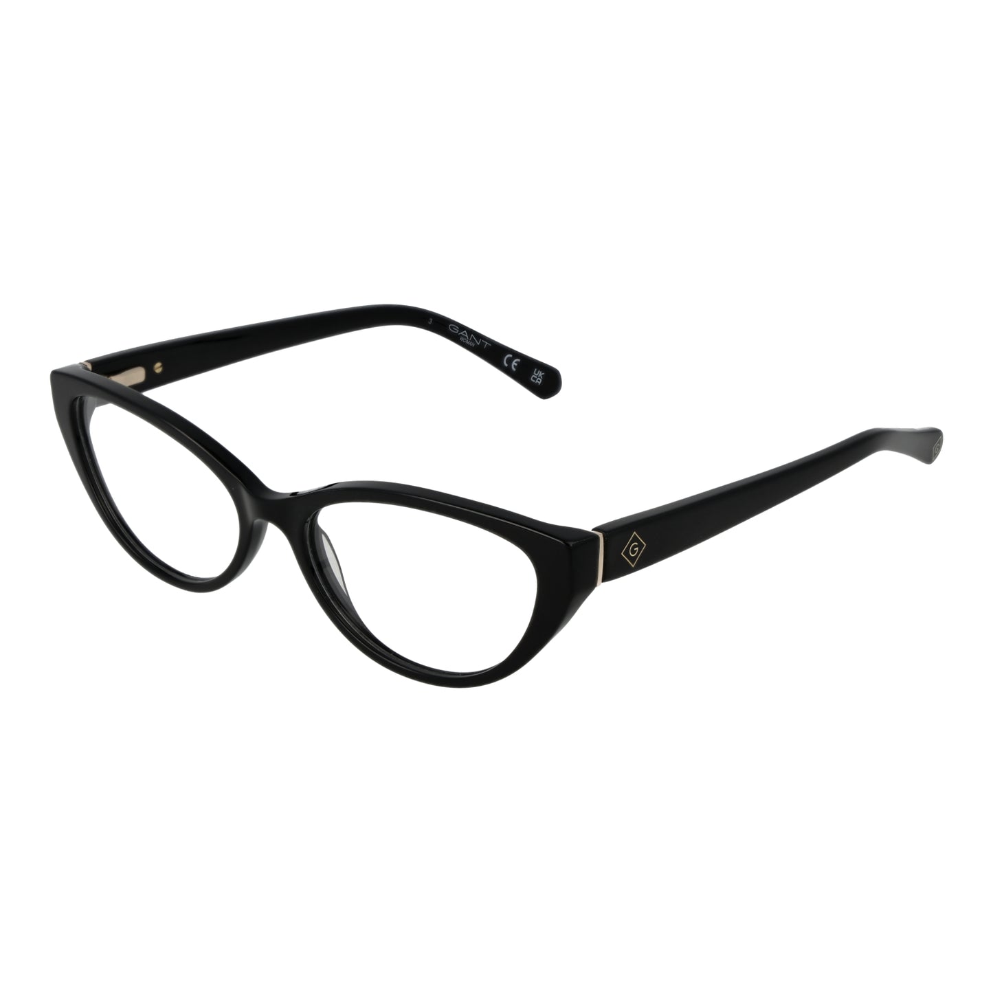GANT MOD. GA4142 54001