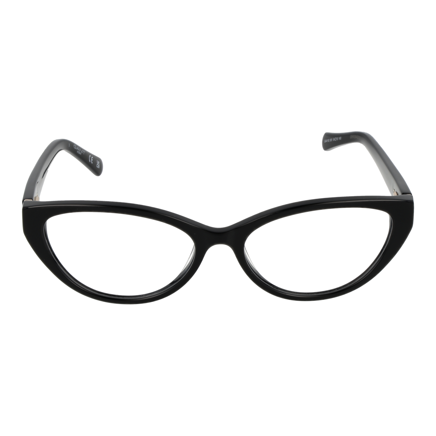 GANT MOD. GA4142 54001