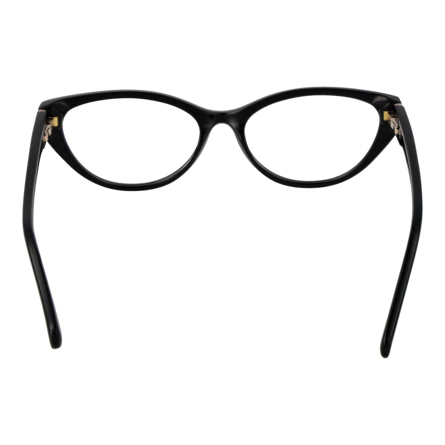 GANT MOD. GA4142 54001