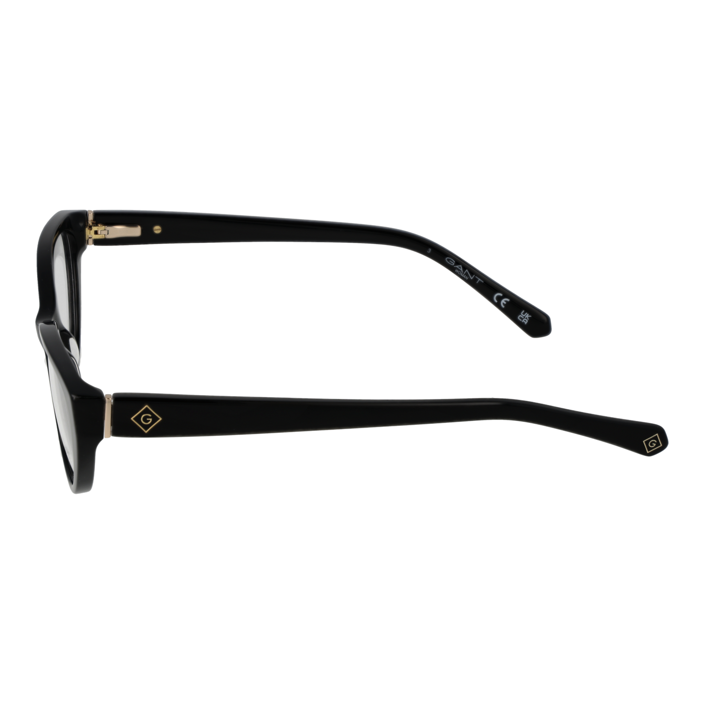 GANT MOD. GA4142 54001