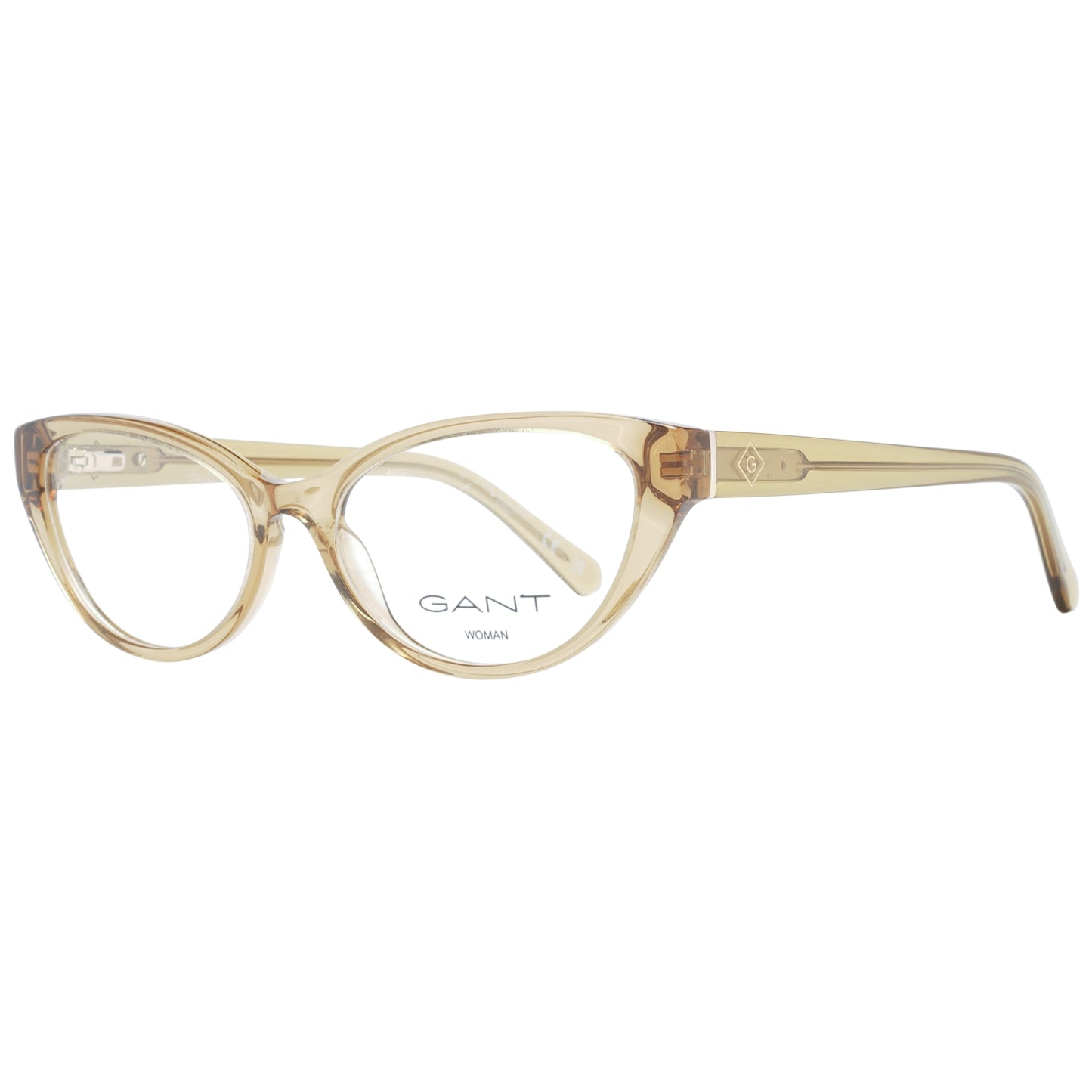GANT MOD. GA4142 54045