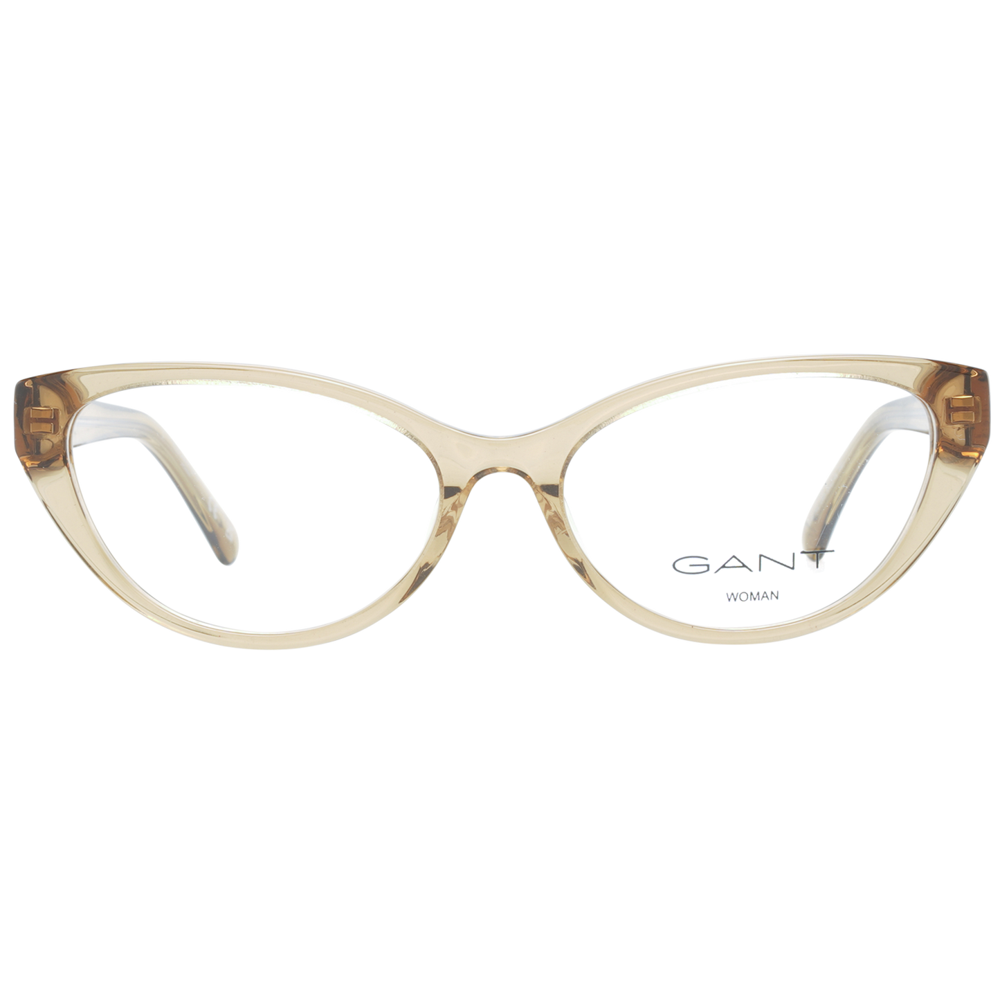GANT MOD. GA4142 54045