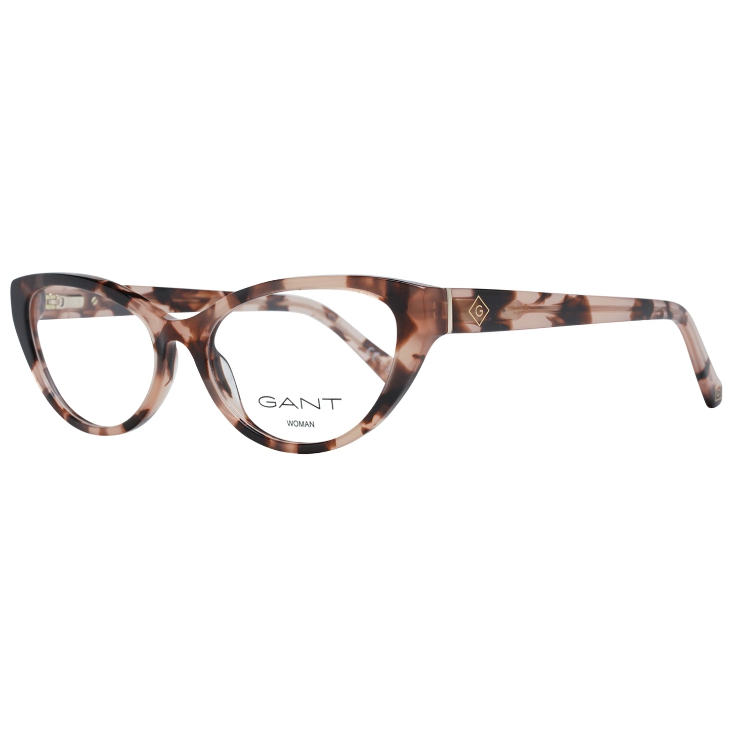 GANT MOD. GA4142 54055
