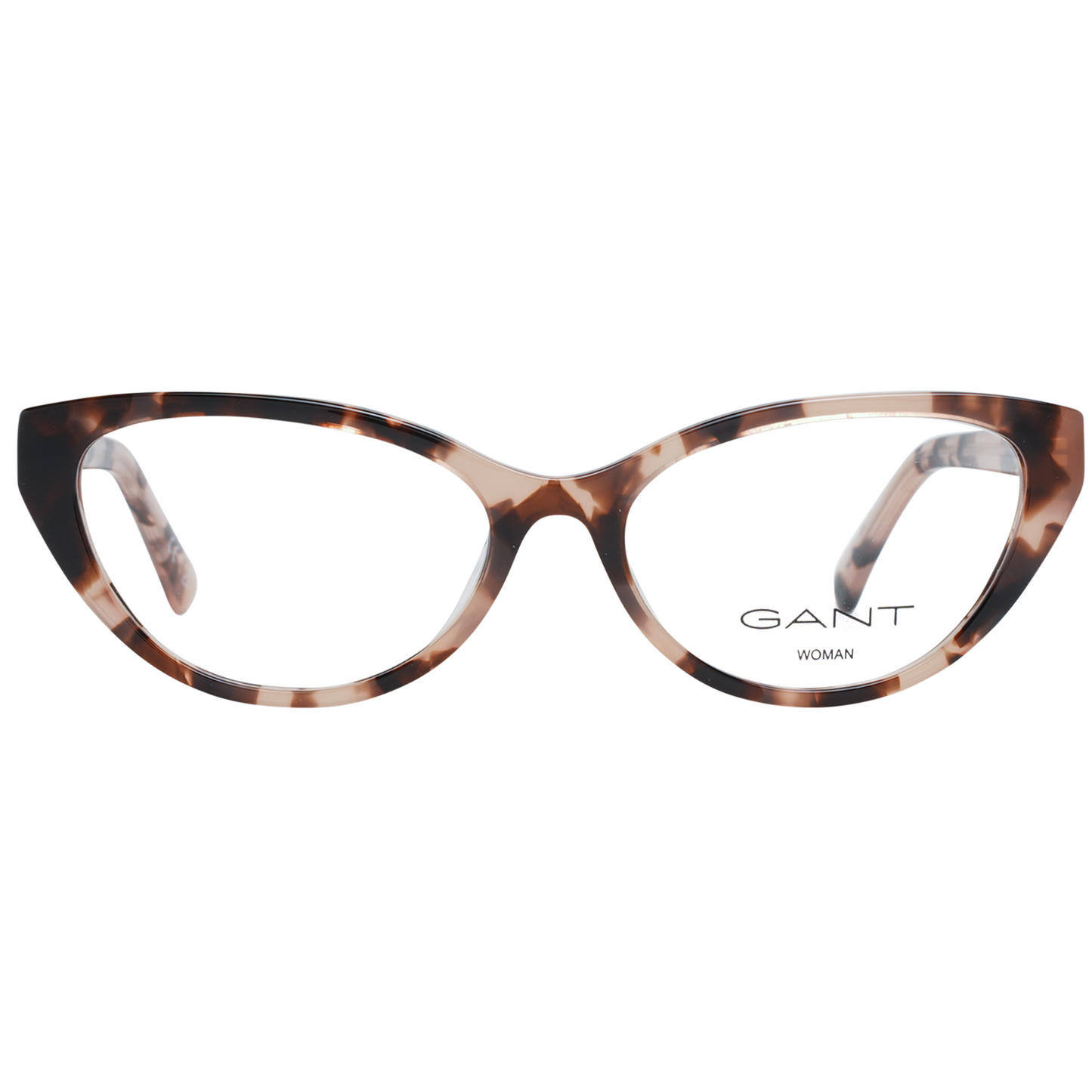 GANT MOD. GA4142 54055