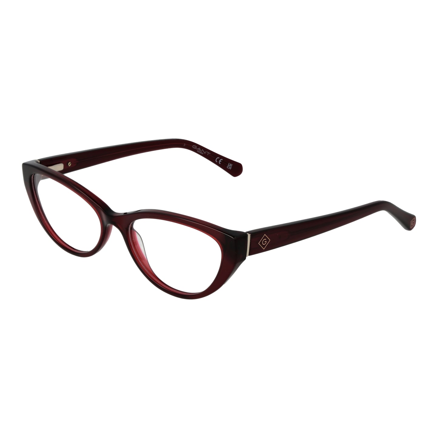 GANT MOD. GA4142 54066