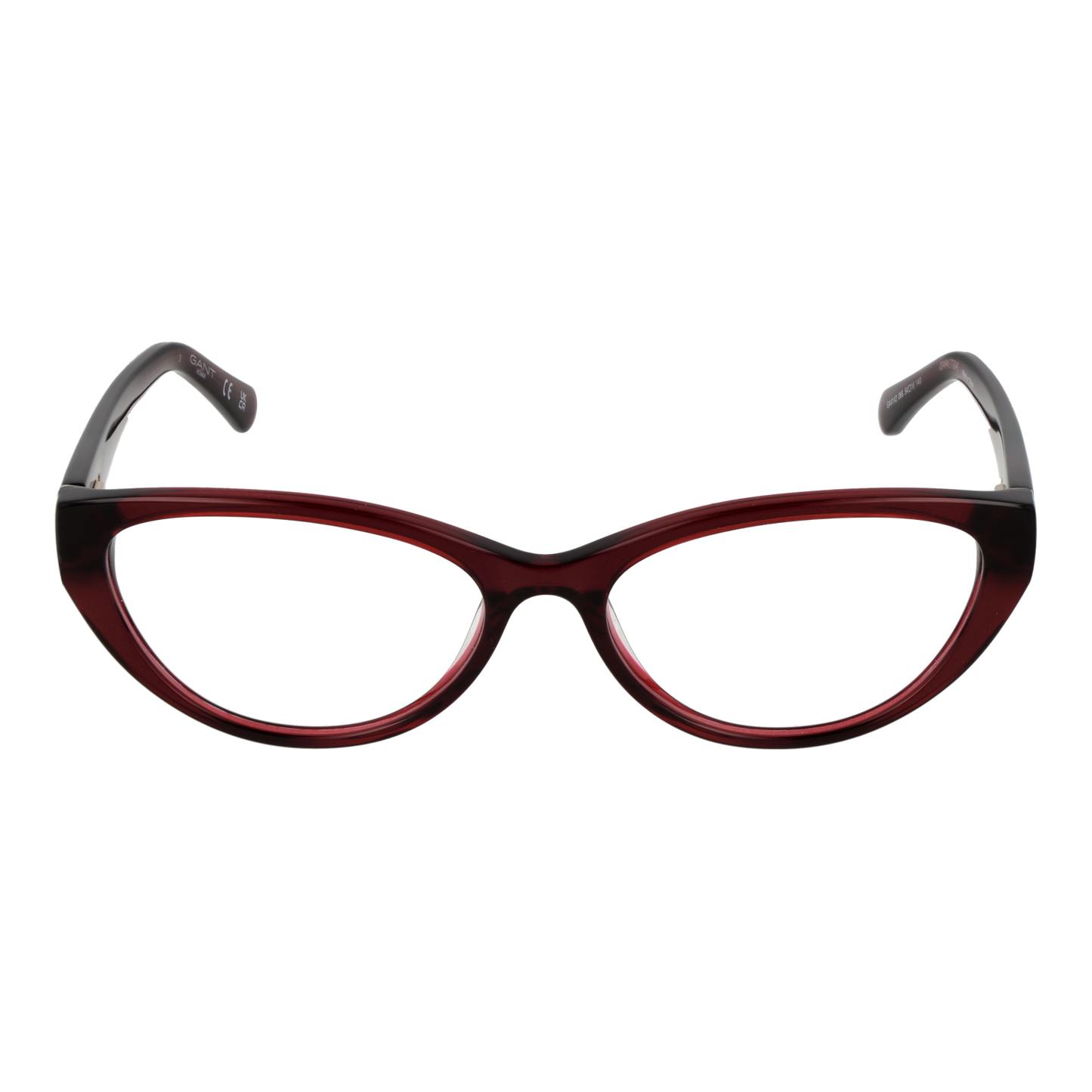GANT MOD. GA4142 54066