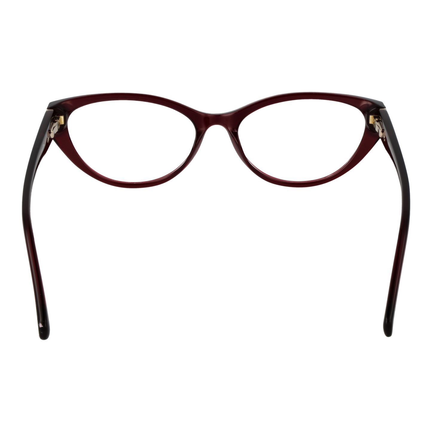 GANT MOD. GA4142 54066