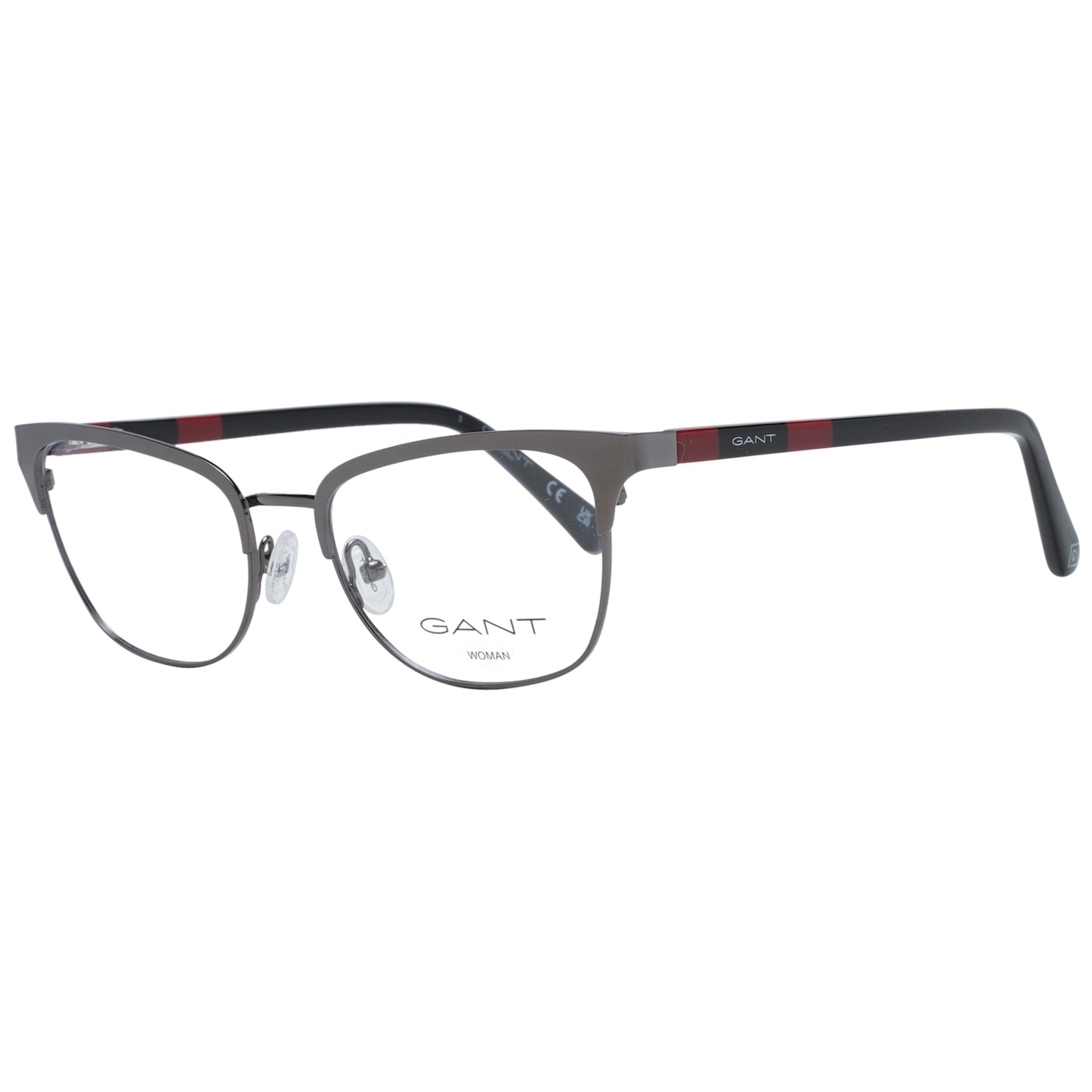 GANT MOD. GA4144 51008