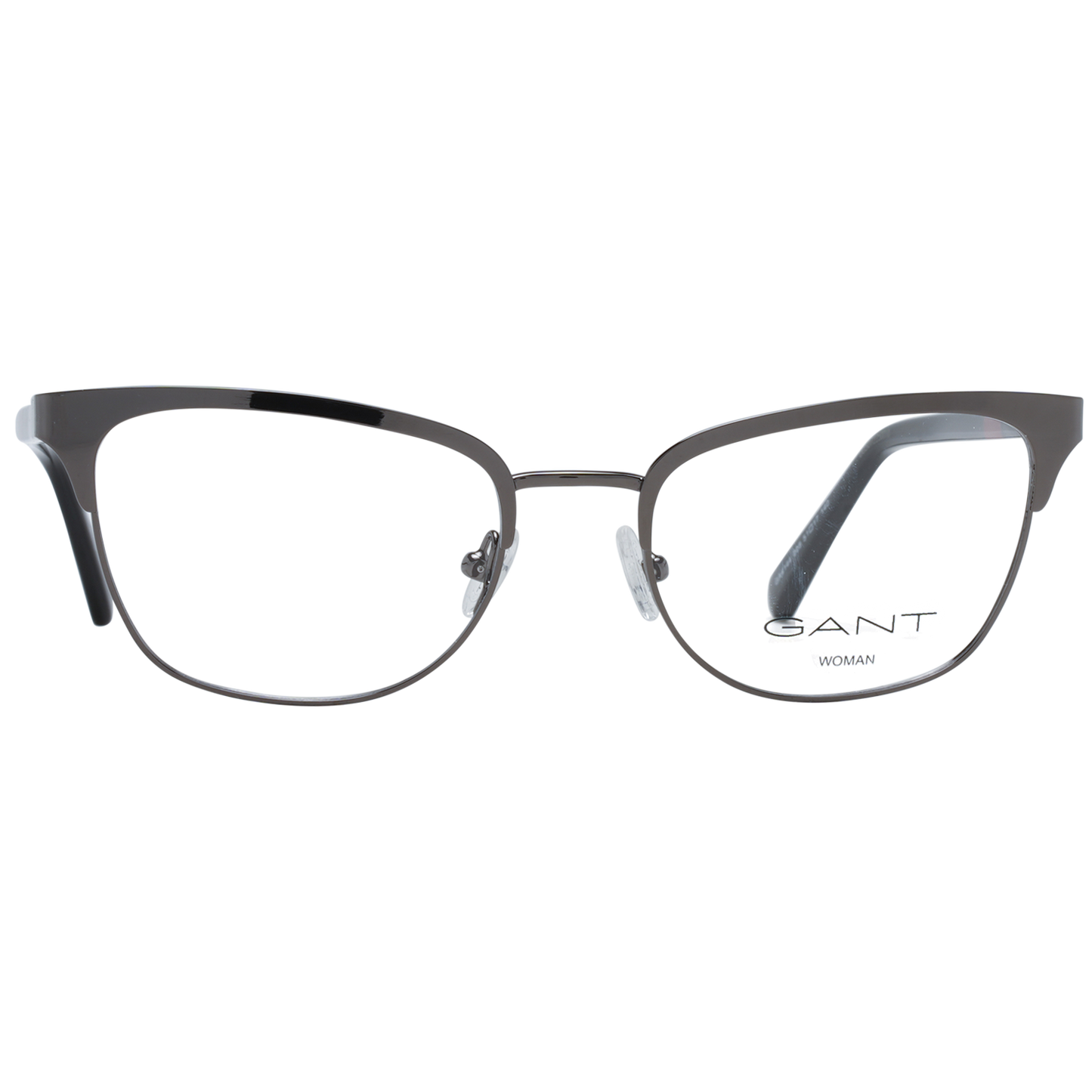 GANT MOD. GA4144 51008