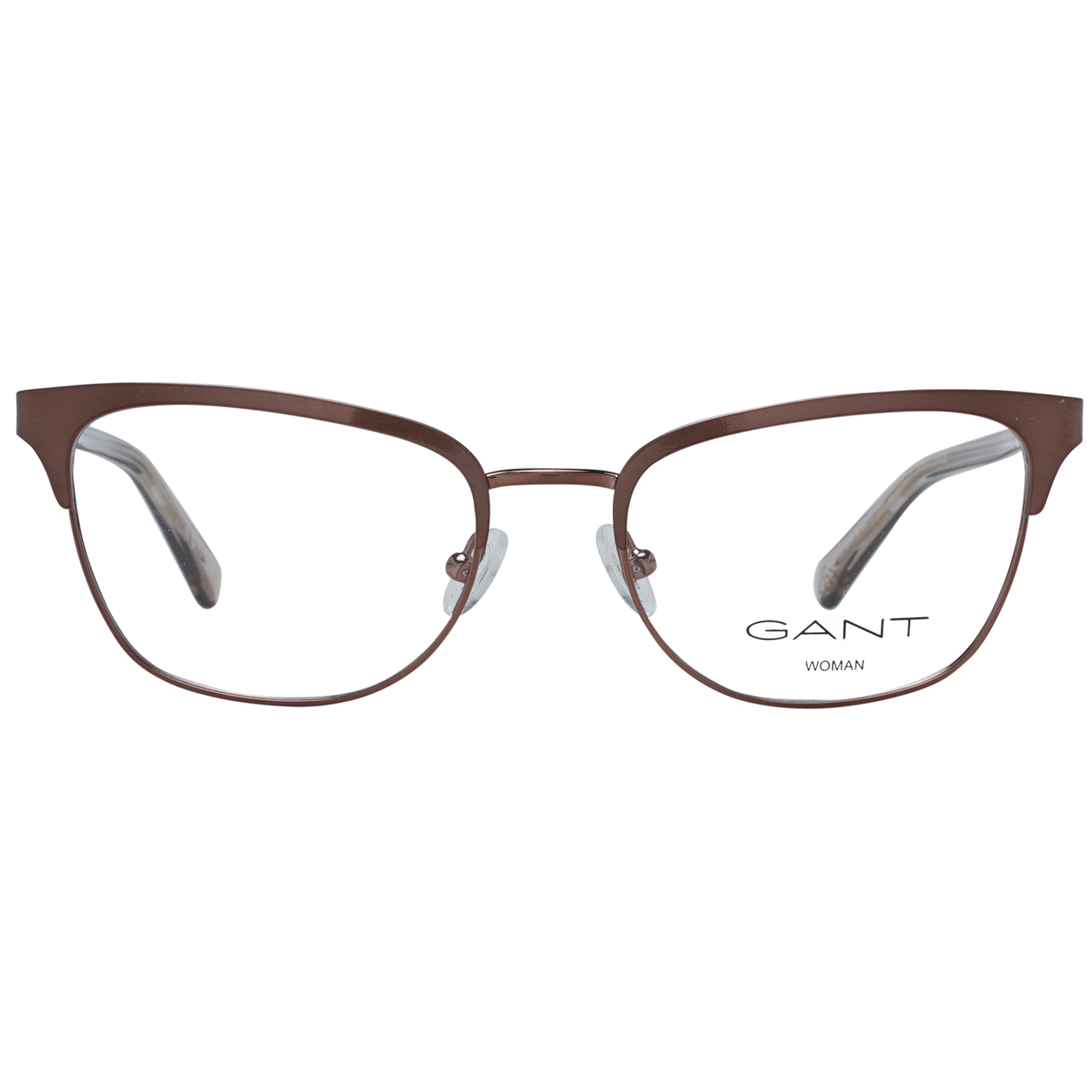 GANT MOD. GA4144 51036