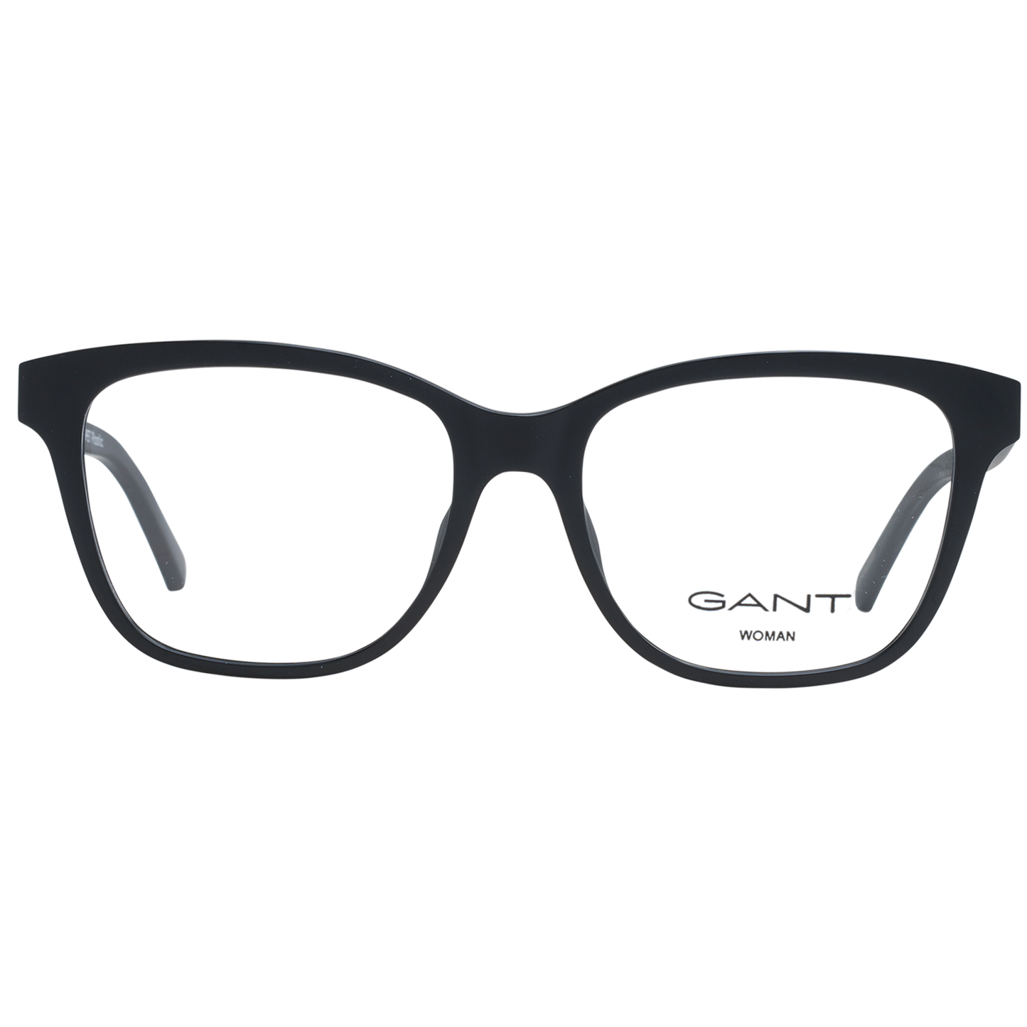 GANT MOD. GA4147 54002