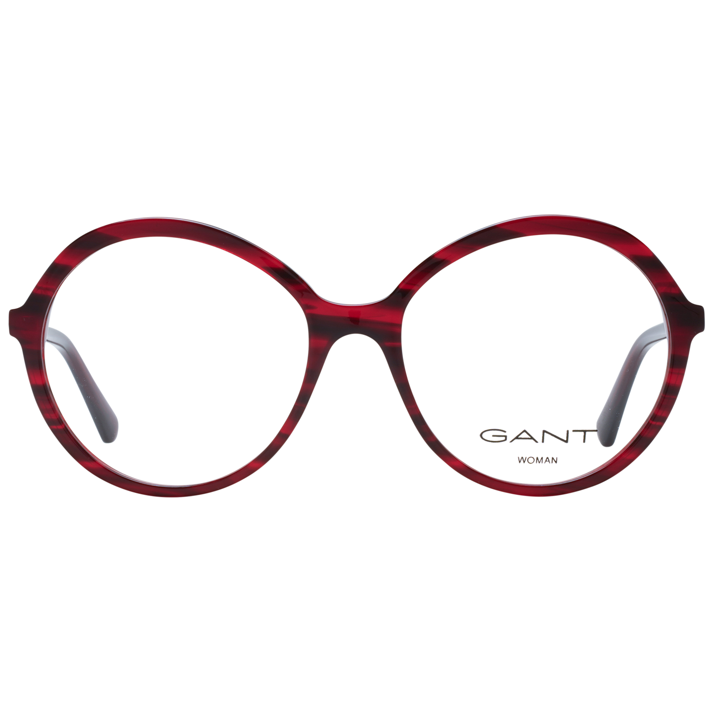 GANT MOD. GA4148 54068
