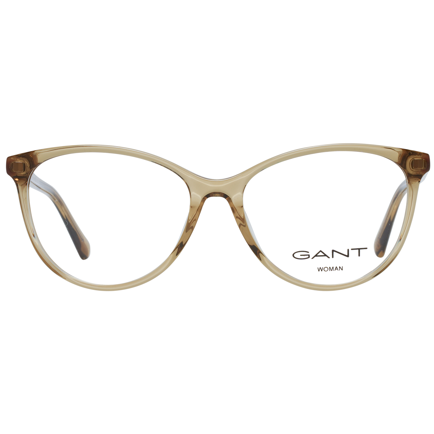 GANT MOD. GA4149 52039